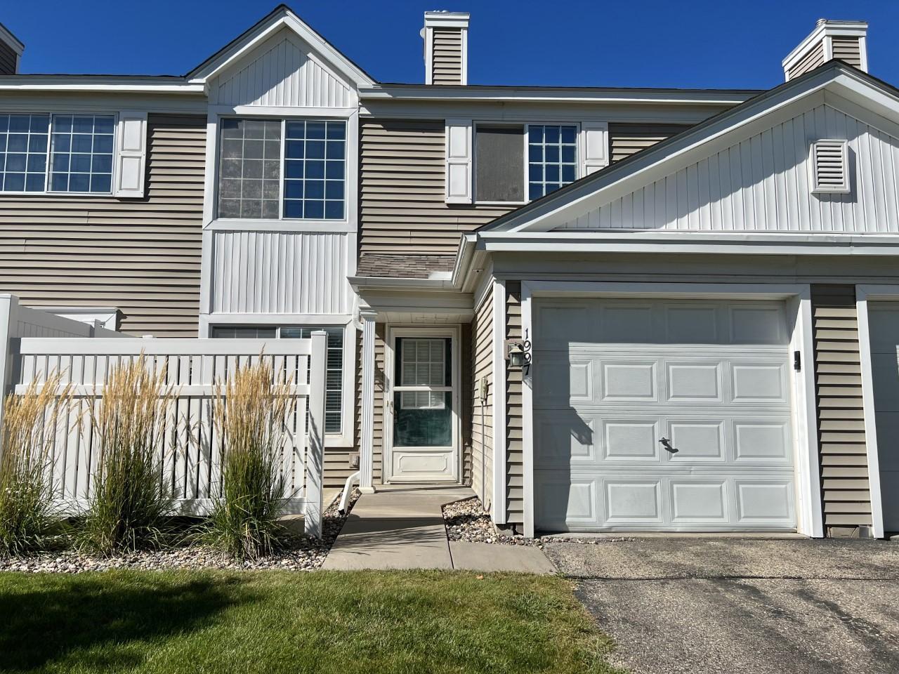 View of Residential at 1997 Glen Echo Bay, Eagan MN 55122, Eagan - Mike Wilen | Minnesota Team Real Estate