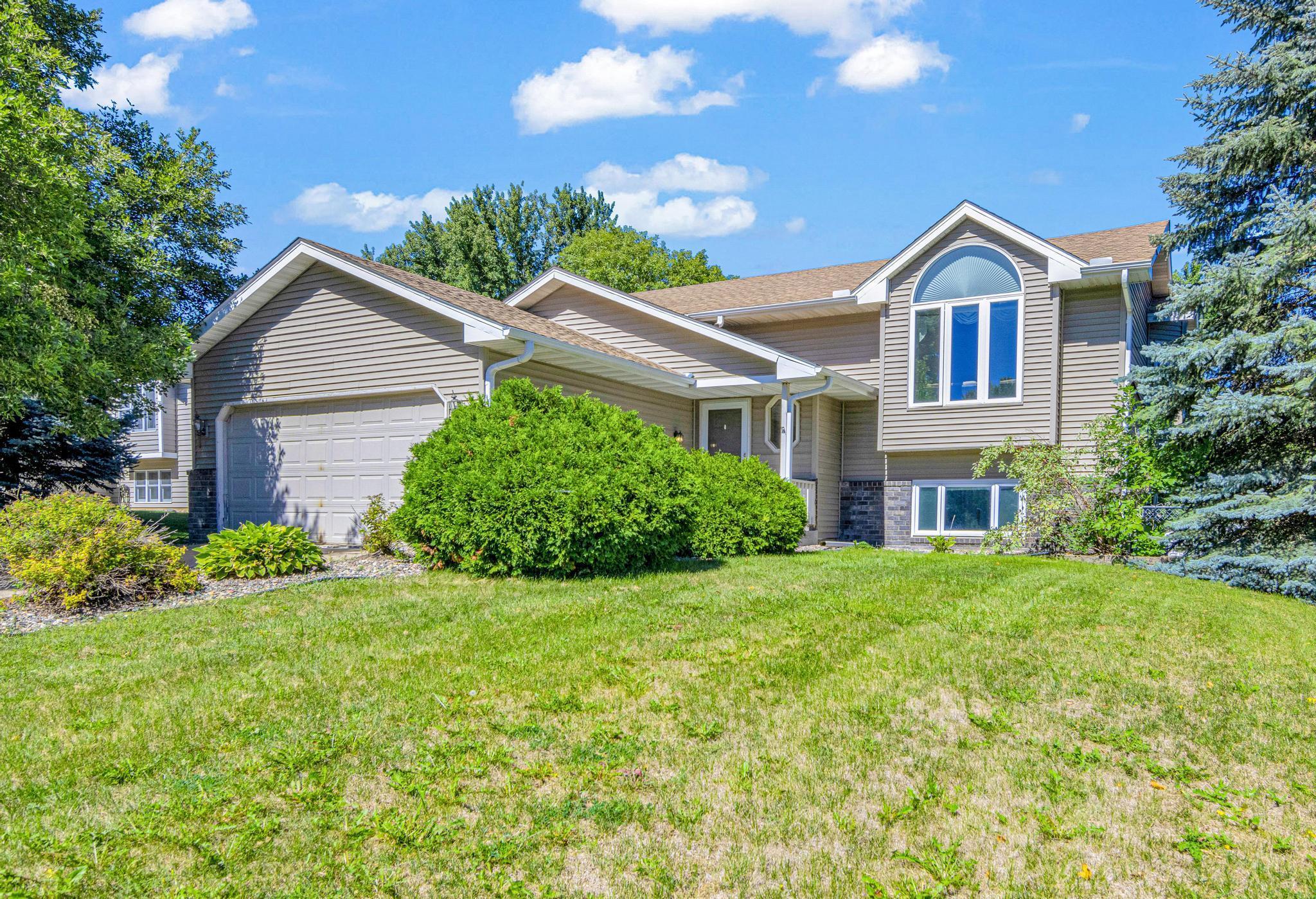 View of Residential at 5772 Park Drive, Savage MN 55378, Savage - Mike Wilen | Minnesota Team Real Estate