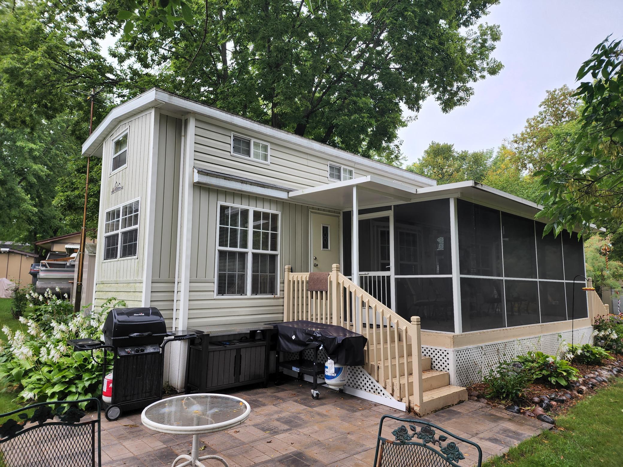 View of Residential at 2945 County Road 4 #507, Cokato MN 55321, Cokato - Mike Wilen | Minnesota Team Real Estate