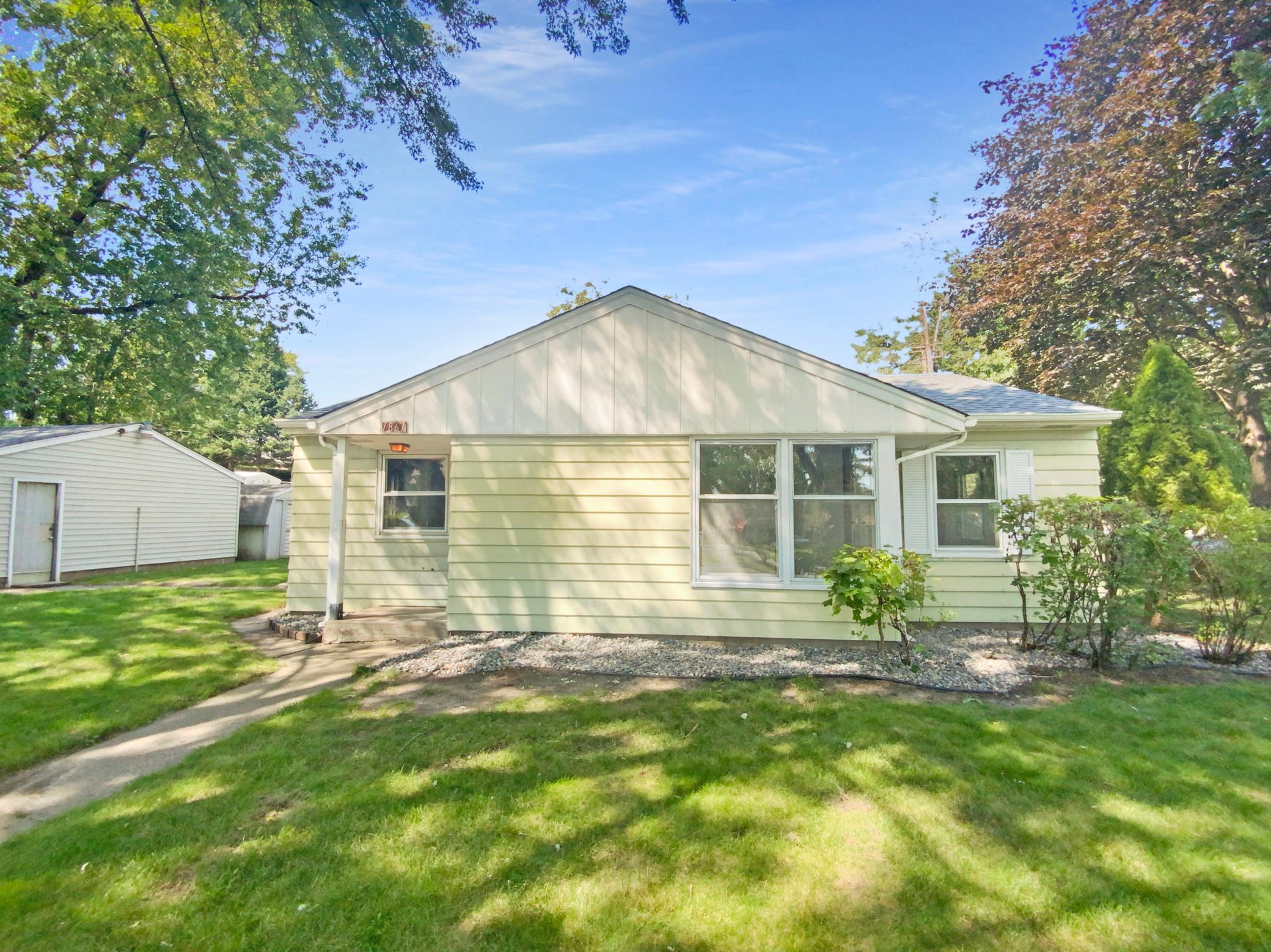 View of Residential at 1861 Kathleen Drive, West Saint Paul MN 55118, West Saint Paul - Mike Wilen | Minnesota Team Real Estate