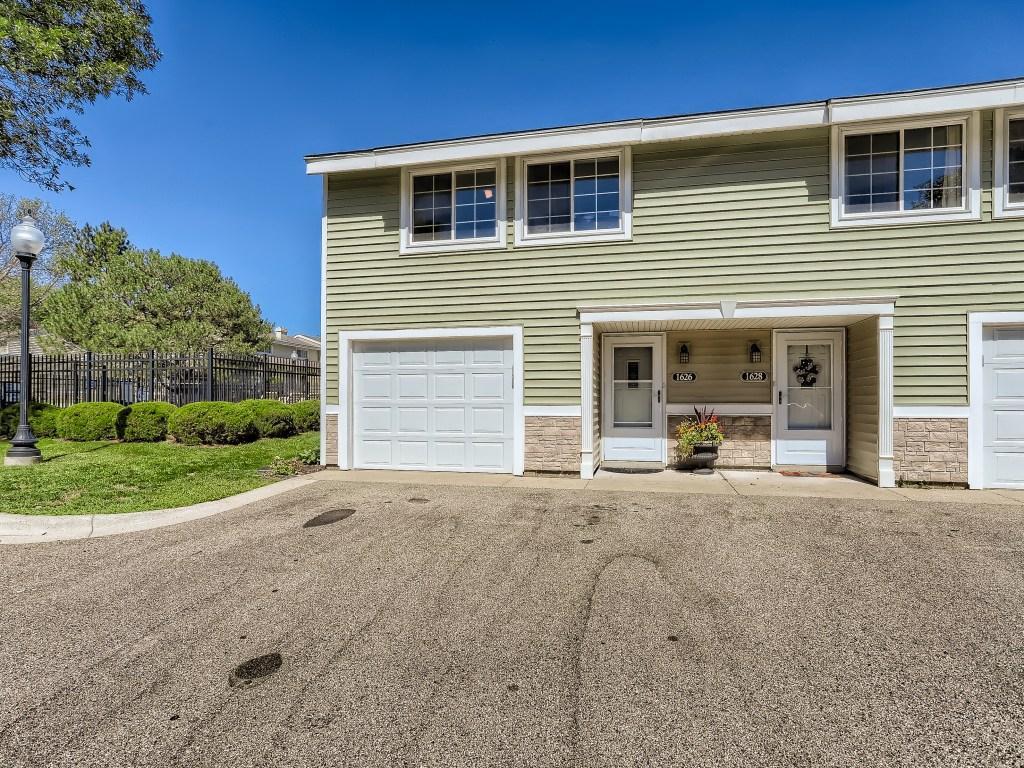 View of Residential at 1626 River Bluff Court #97, Eagan MN 55121, Eagan - Mike Wilen | Minnesota Team Real Estate