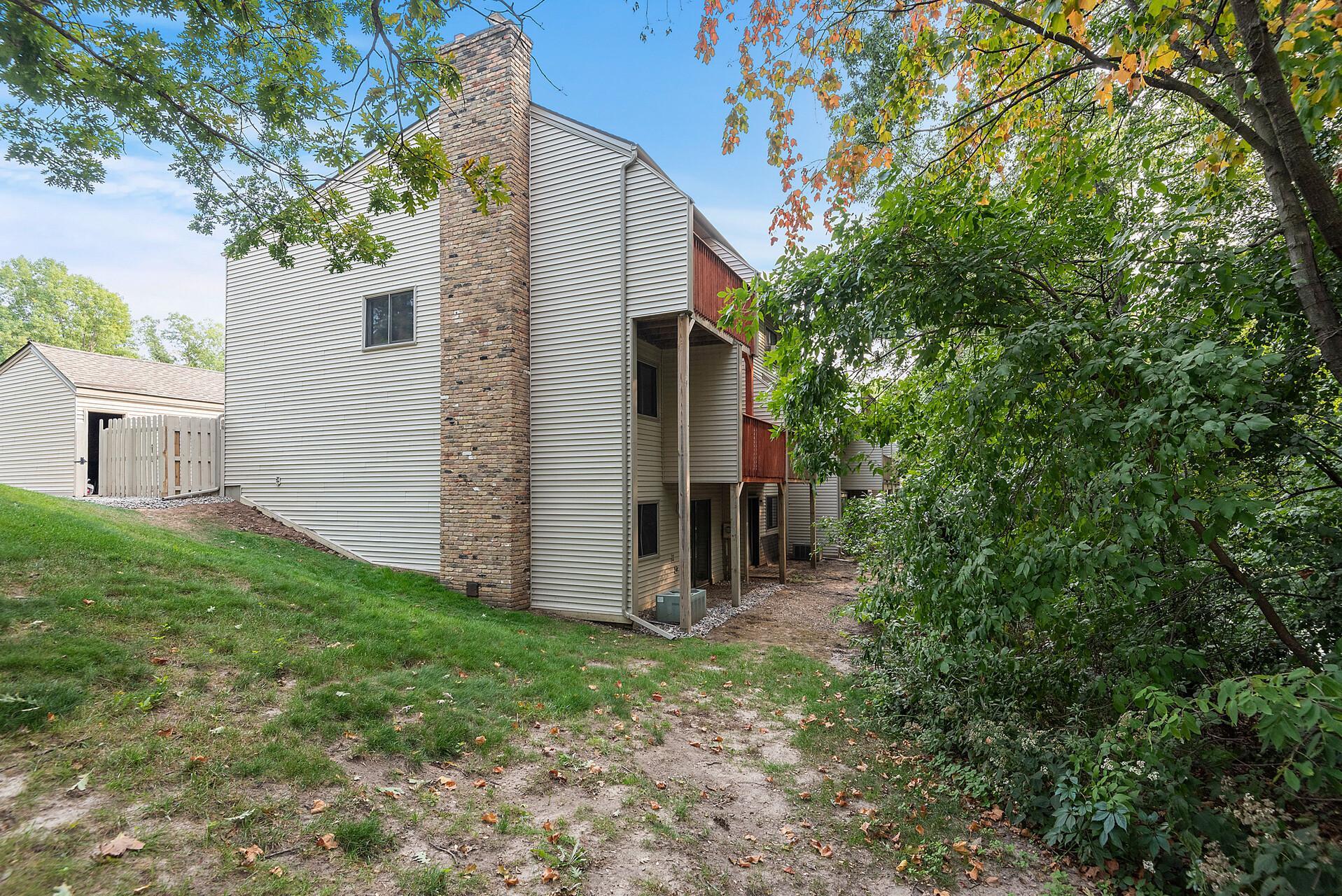 View of Residential at 5594 Meister Road, Fridley MN 55432, Fridley - Mike Wilen | Minnesota Team Real Estate