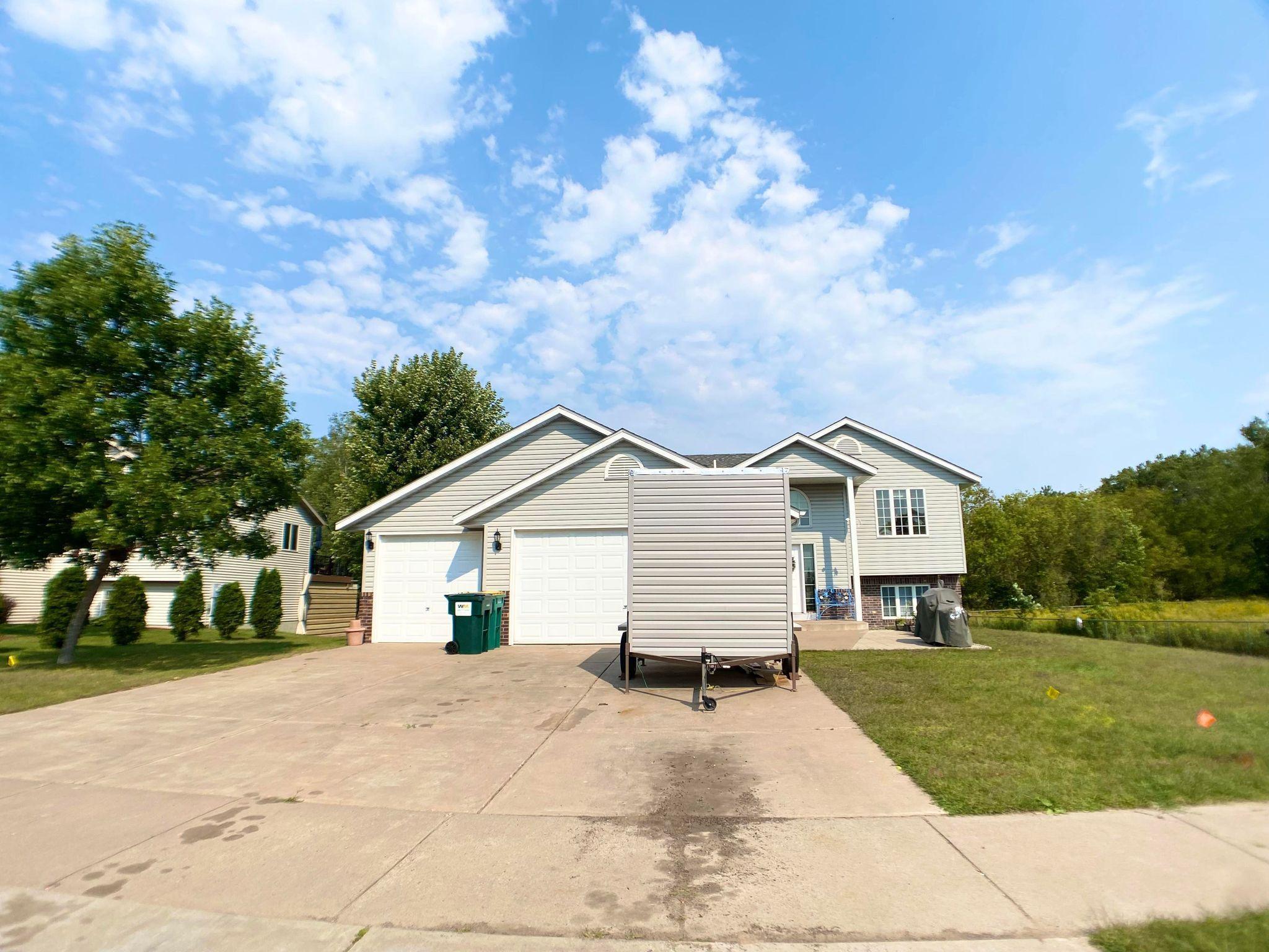 View of Residential at 7220 379th Street, North Branch MN 55056, North Branch - Mike Wilen | Minnesota Team Real Estate