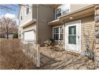 View of Residential at 1953 Bluestem Lane, Shoreview MN 55126, Shoreview - Mike Wilen | Minnesota Team Real Estate
