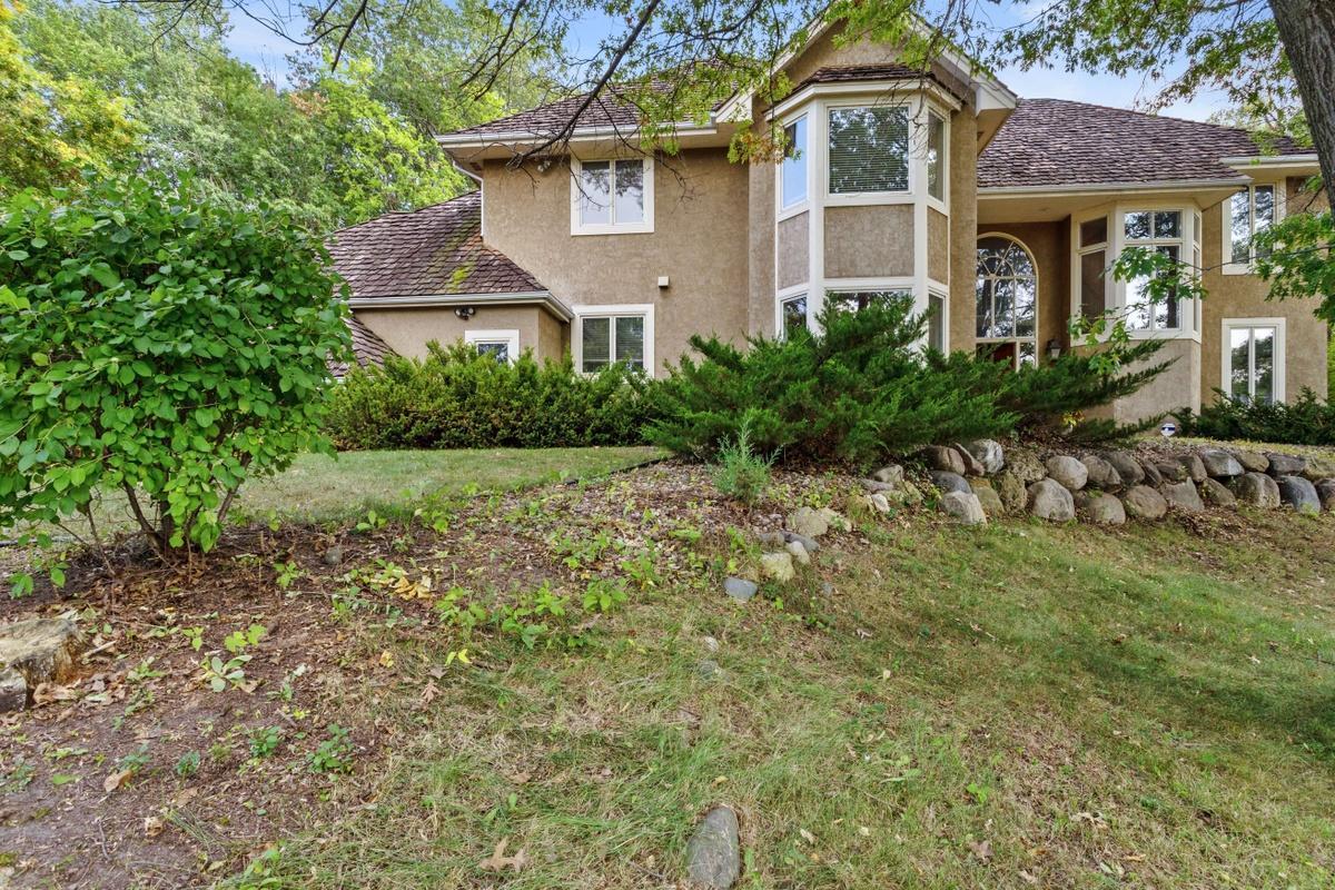 View of Residential at 5579 Bristol Lane, Minnetonka MN 55343, Minnetonka - Mike Wilen | Minnesota Team Real Estate