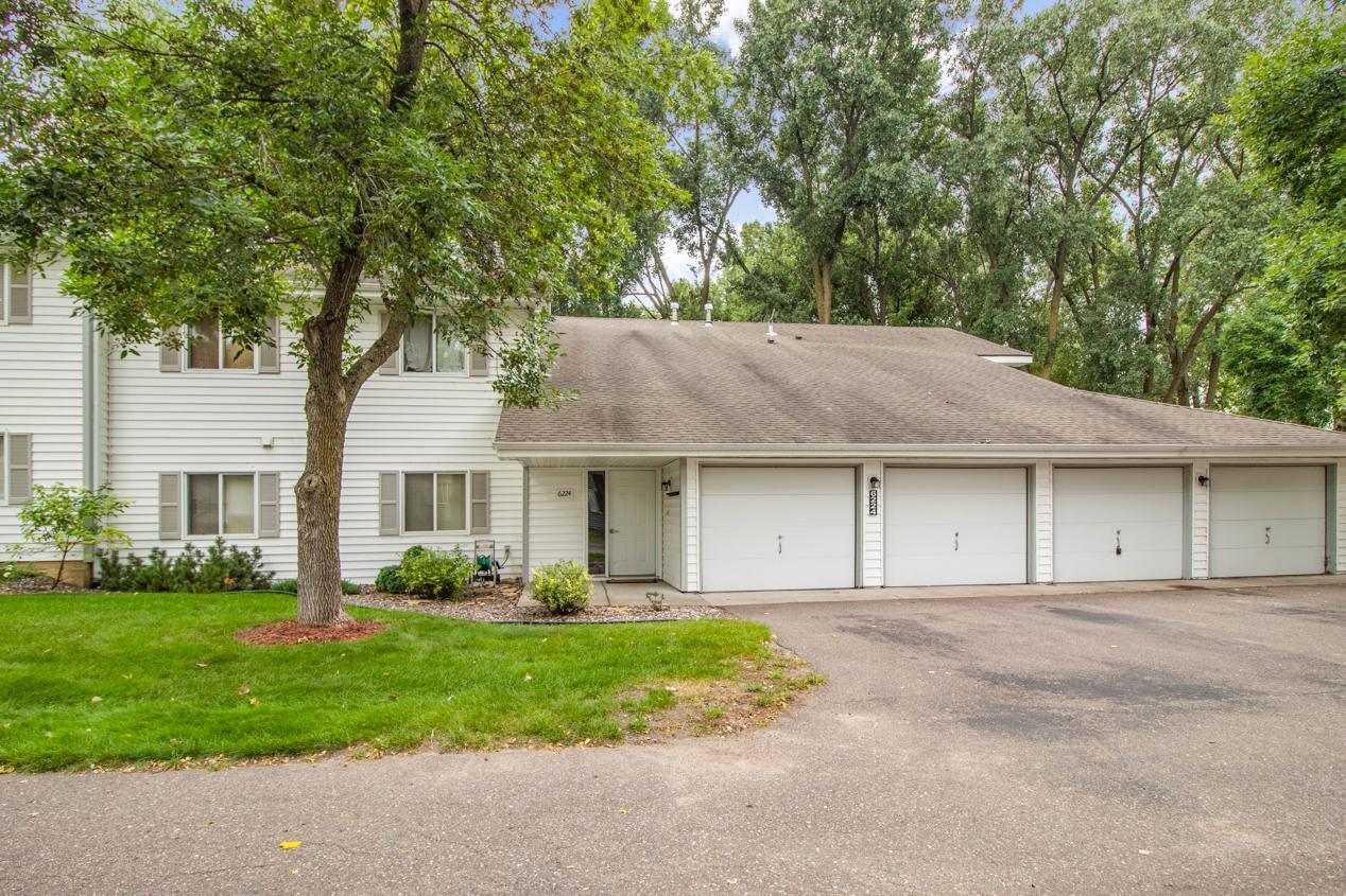 View of Residential at 6224 Magda Drive #A, Maple Grove MN 55369, Maple Grove - Mike Wilen | Minnesota Team Real Estate