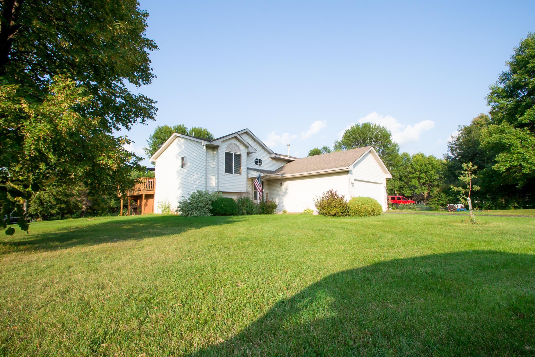 View of Residential at 801 5th Street, Buffalo MN 55313, Buffalo - Mike Wilen | Minnesota Team Real Estate