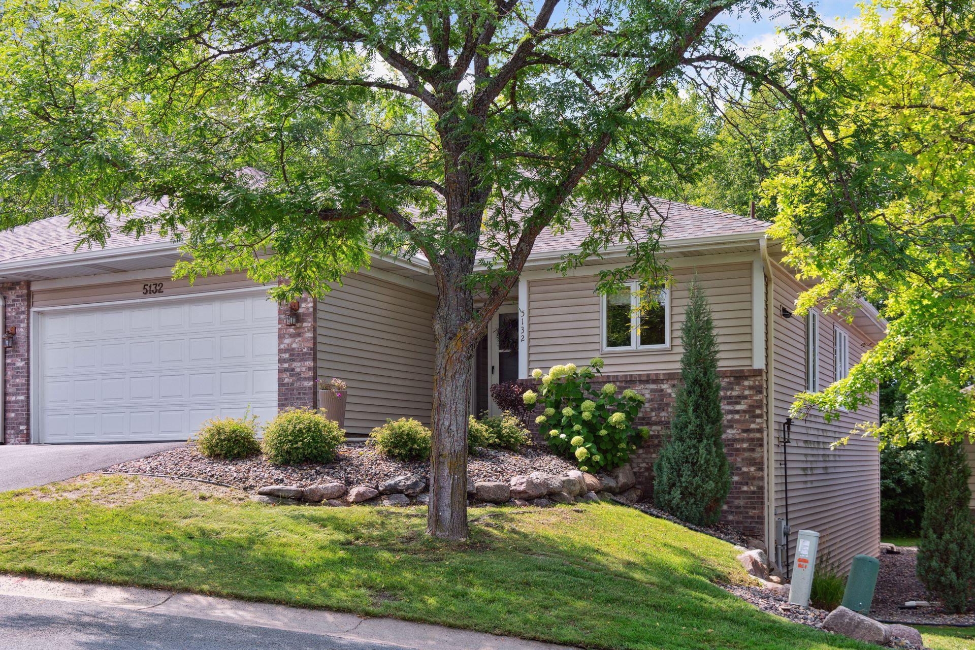 View of Residential at 5132 Stoney Bridge Court, Minnetonka MN 55345, Minnetonka - Mike Wilen | Minnesota Team Real Estate