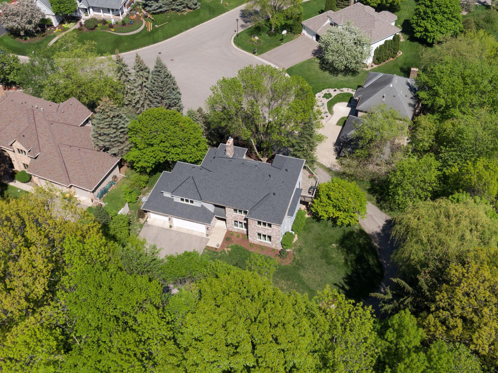 View of Residential at 6421 Fox Path, Chanhassen MN 55317, Chanhassen - Mike Wilen | Minnesota Team Real Estate