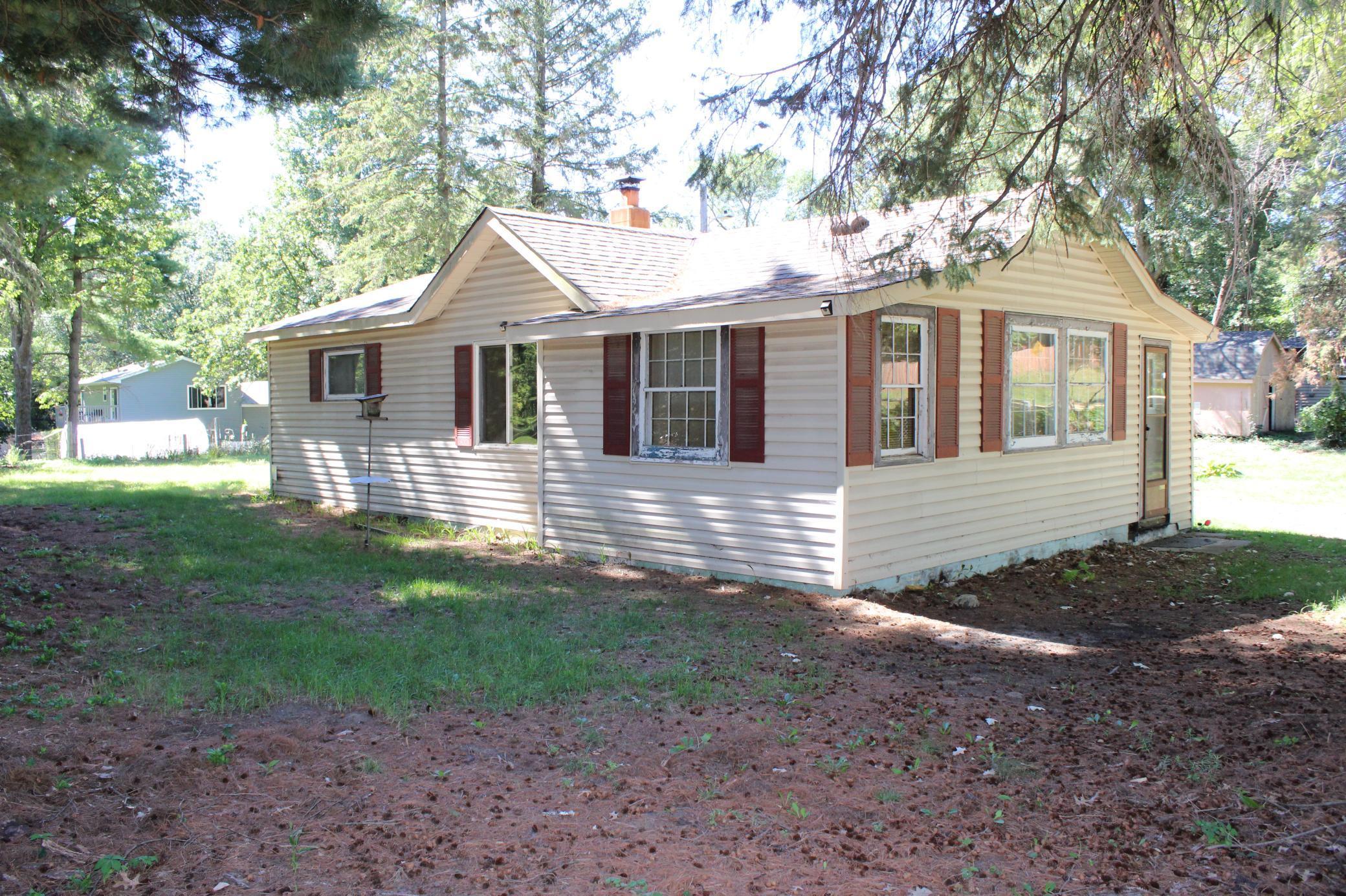 View of Residential at 7006 225th Avenue, Stacy MN 55079, Stacy - Mike Wilen | Minnesota Team Real Estate