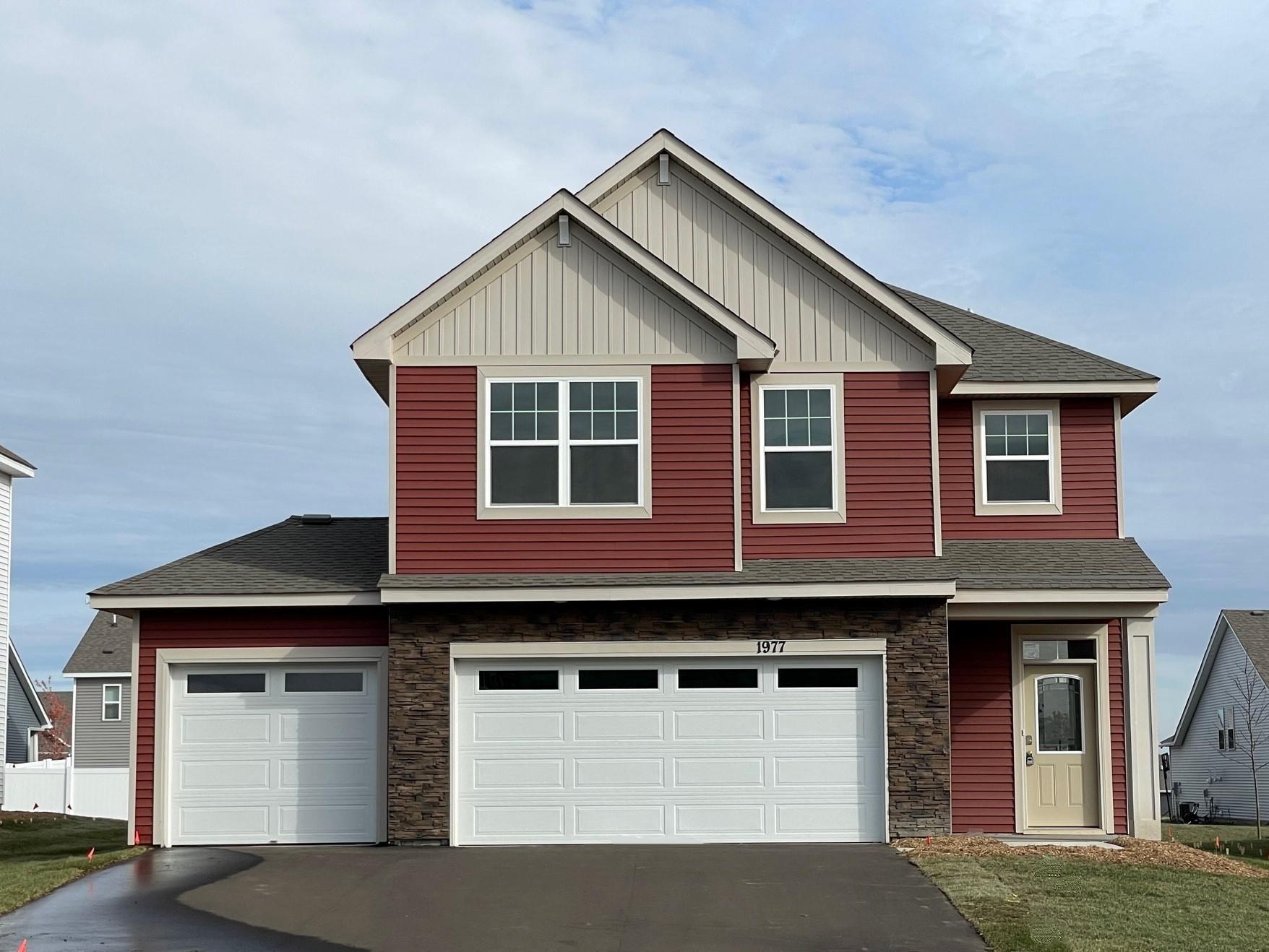 View of Residential at 1977 Aloha Avenue, Shakopee MN 55379, Shakopee - Mike Wilen | Minnesota Team Real Estate