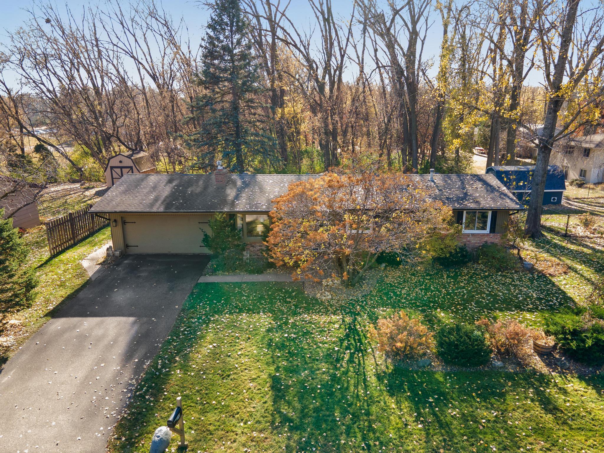 View of Residential at 240 Transit Avenue, Roseville MN 55113, Roseville - Mike Wilen | Minnesota Team Real Estate