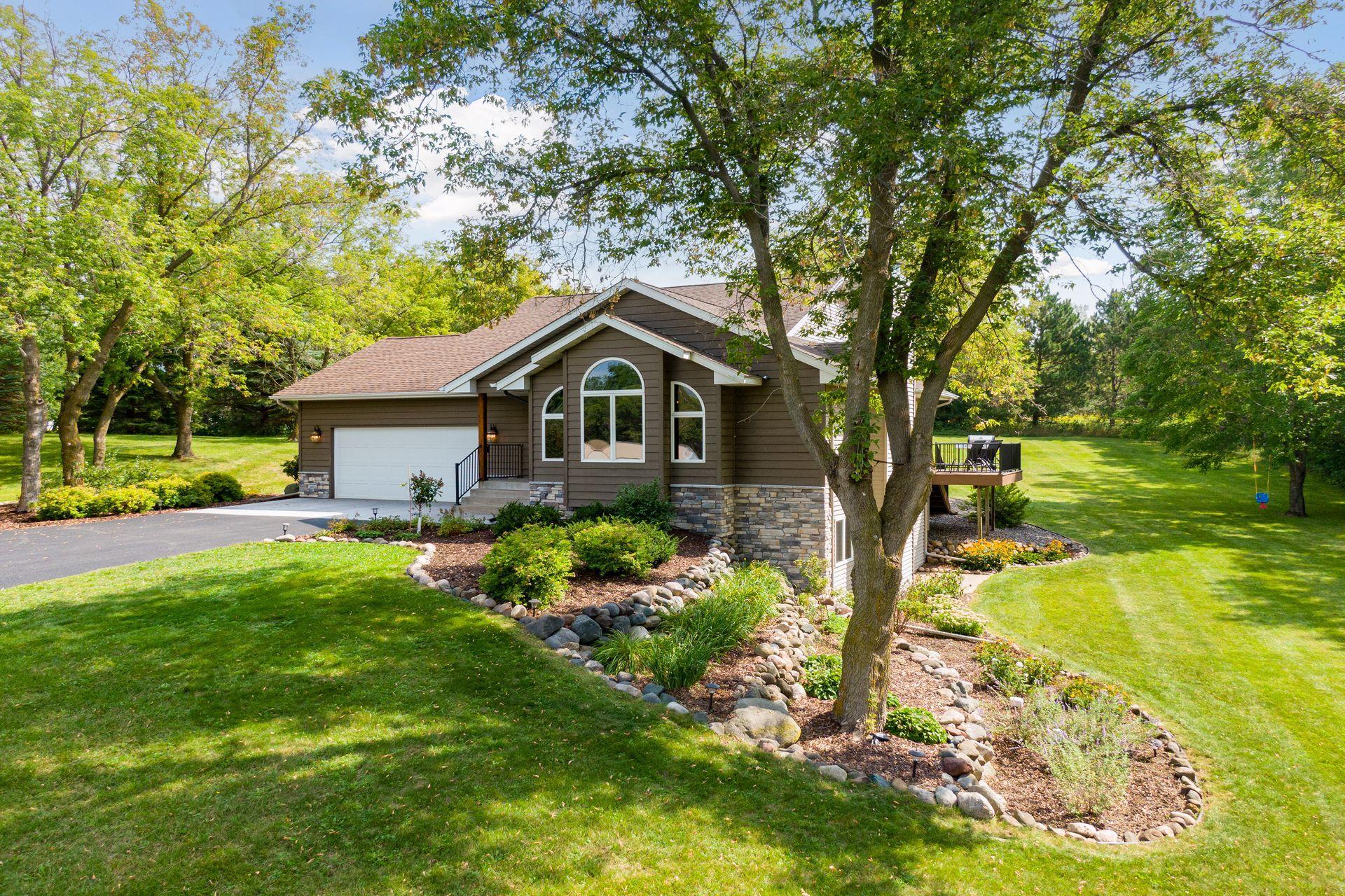 View of Residential at 13975 Homestead Avenue, Hugo MN 55038, Hugo - Mike Wilen | Minnesota Team Real Estate