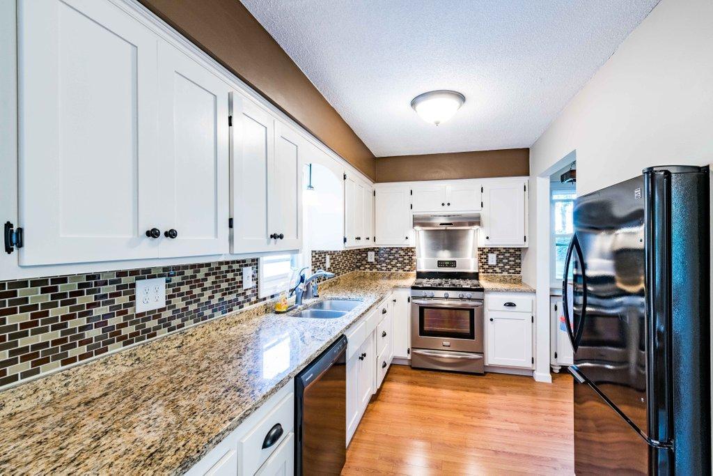 View of Residential at 563 9th Avenue, New Brighton MN 55112, New Brighton - Mike Wilen | Minnesota Team Real Estate