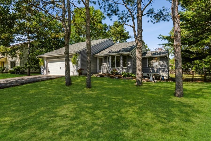 View of Residential at 10003 199th Street, Lakeville MN 55044, Lakeville - Mike Wilen | Minnesota Team Real Estate