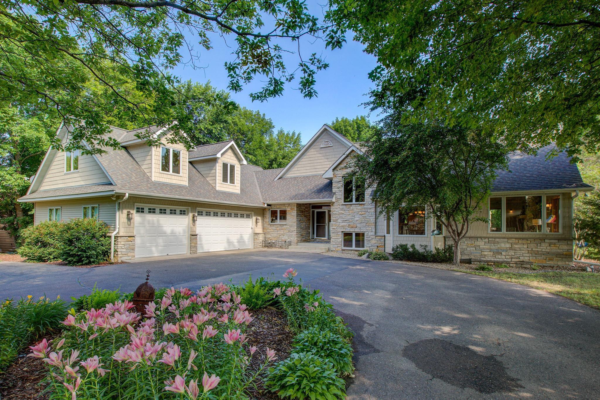 View of Residential at 12210 Cattle Lane, Watertown MN 55388, Watertown - Mike Wilen | Minnesota Team Real Estate