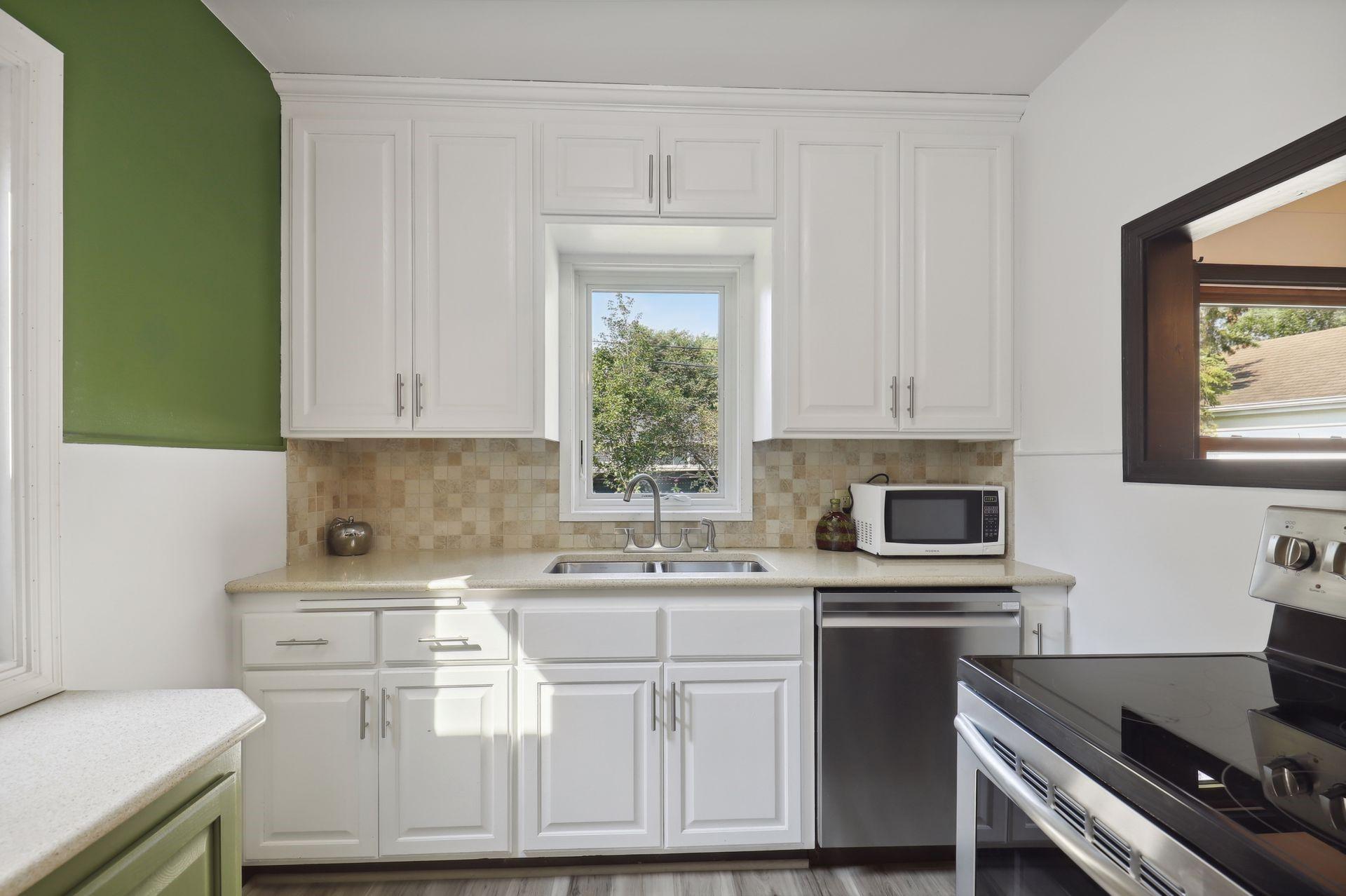 View of Residential at 4711 Quail Avenue, Crystal MN 55429, Crystal - Mike Wilen | Minnesota Team Real Estate
