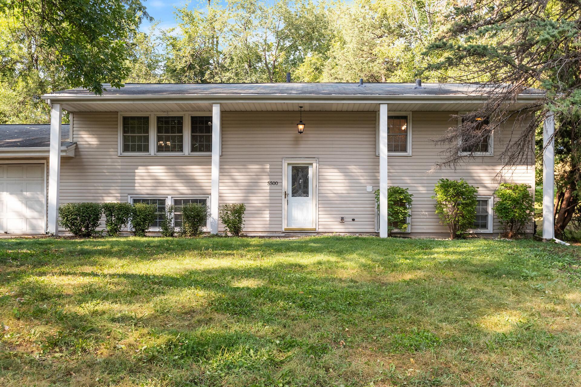 View of Residential at 5500 107th Street, Bloomington MN 55437, Bloomington - Mike Wilen | Minnesota Team Real Estate