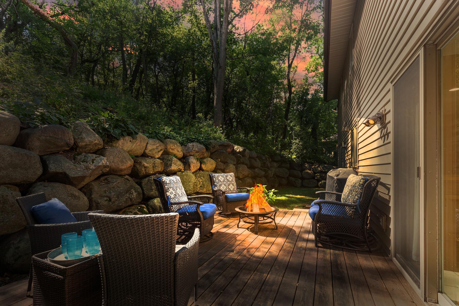 View of Residential at 1292 Dunberry Lane, Eagan MN 55123, Eagan - Mike Wilen | Minnesota Team Real Estate