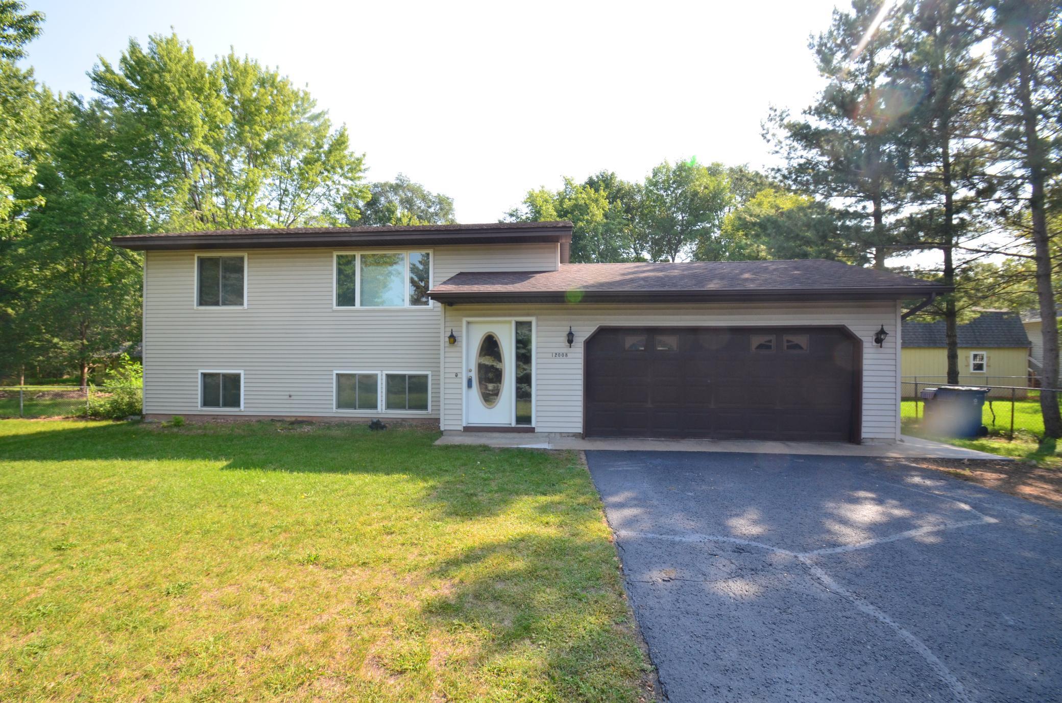 View of Residential at 12008 Winnetka Avenue, Champlin MN 55316, Champlin - Mike Wilen | Minnesota Team Real Estate
