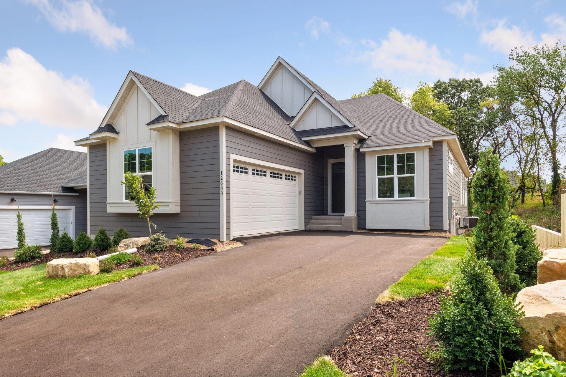 View of Residential at 12633 Surrey Street, Eden Prairie MN 55347, Eden Prairie - Mike Wilen | Minnesota Team Real Estate