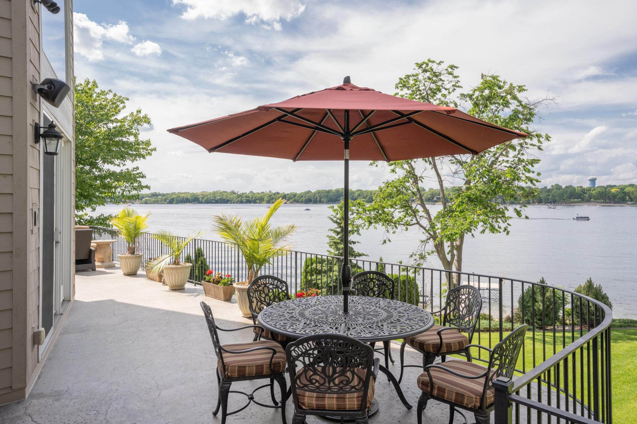 View of Residential at 5788 150th Street, Prior Lake MN 55372, Prior Lake - Mike Wilen | Minnesota Team Real Estate