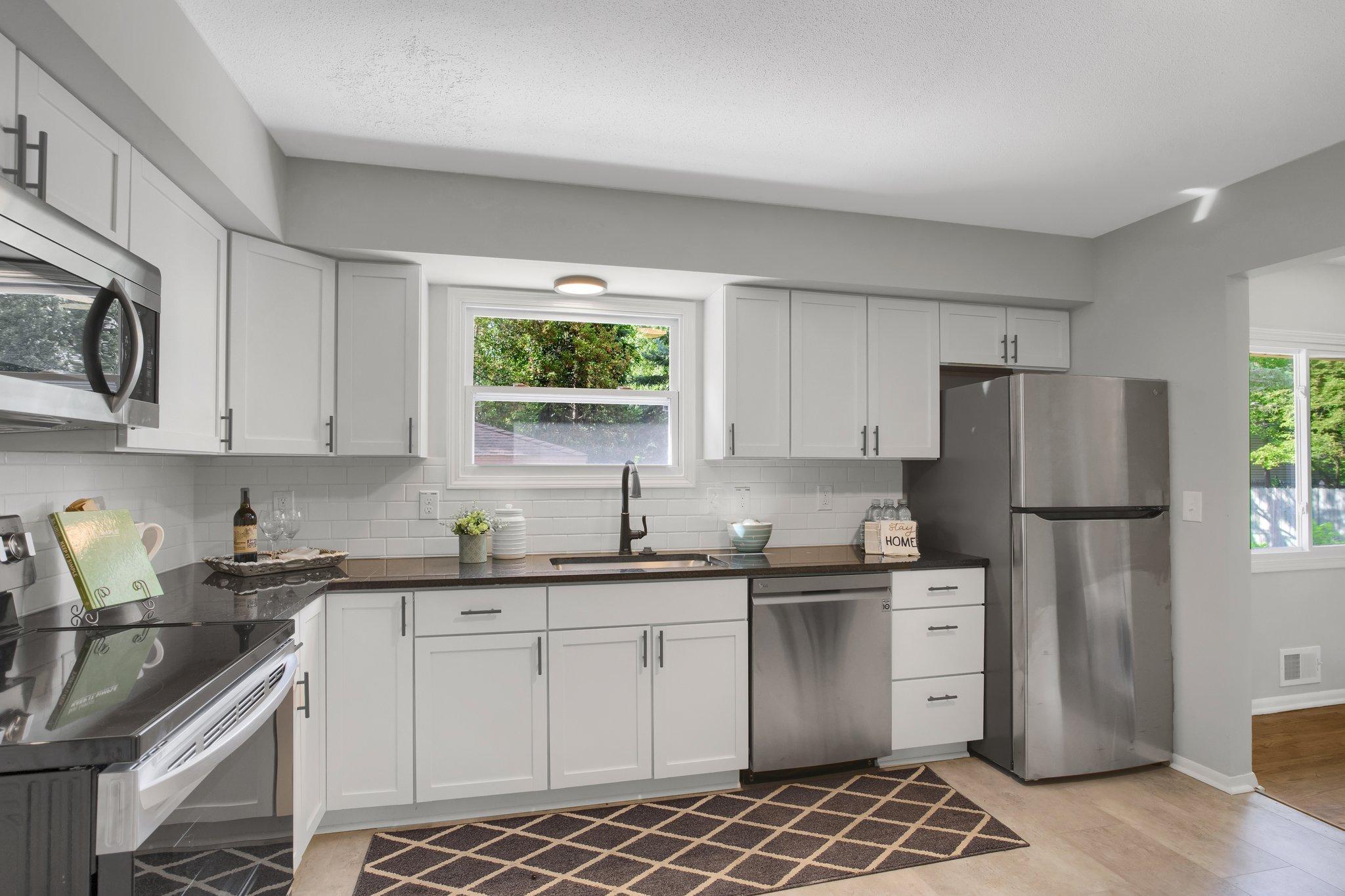 View of Residential at 908 Oakview Lane, Anoka MN 55303, Anoka - Mike Wilen | Minnesota Team Real Estate
