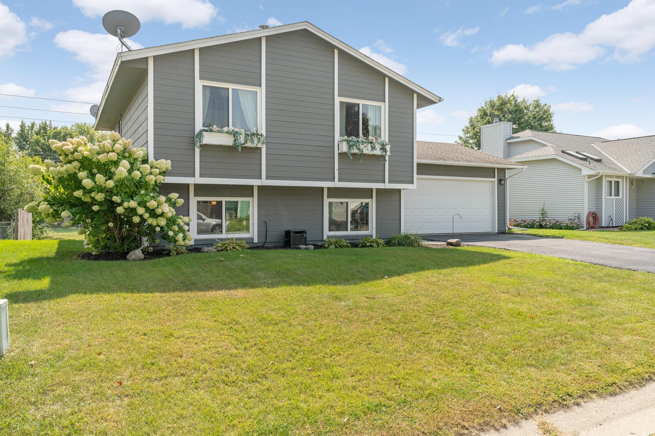 View of Residential at 5953 136th Lane, Savage MN 55378, Savage - Mike Wilen | Minnesota Team Real Estate
