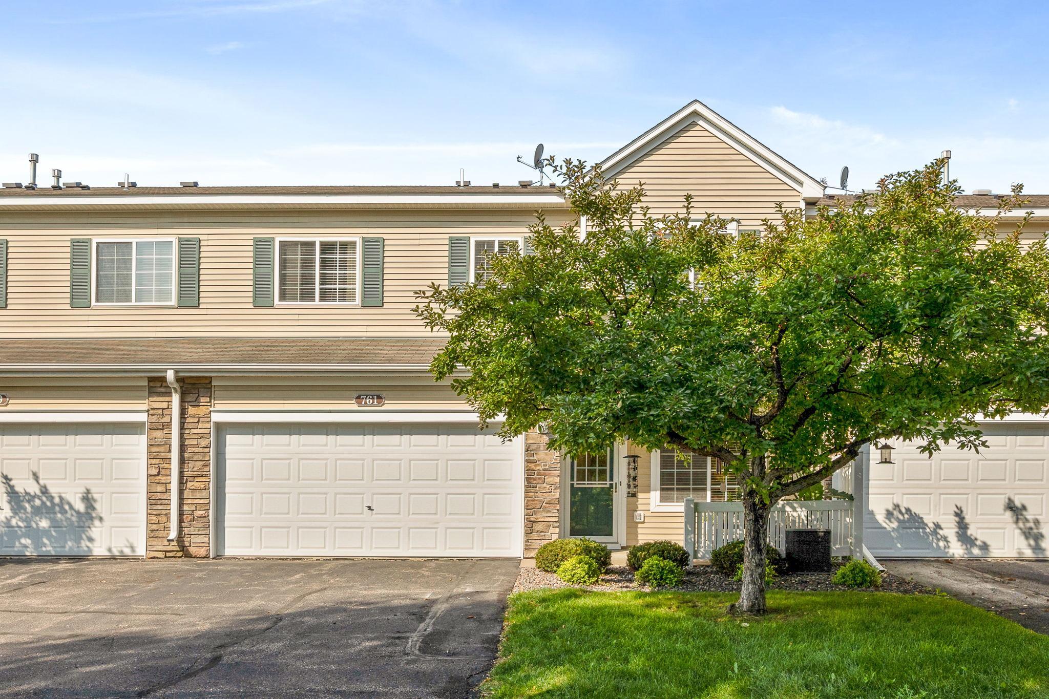View of Residential at 761 10th Street, Buffalo MN 55313, Buffalo - Mike Wilen | Minnesota Team Real Estate