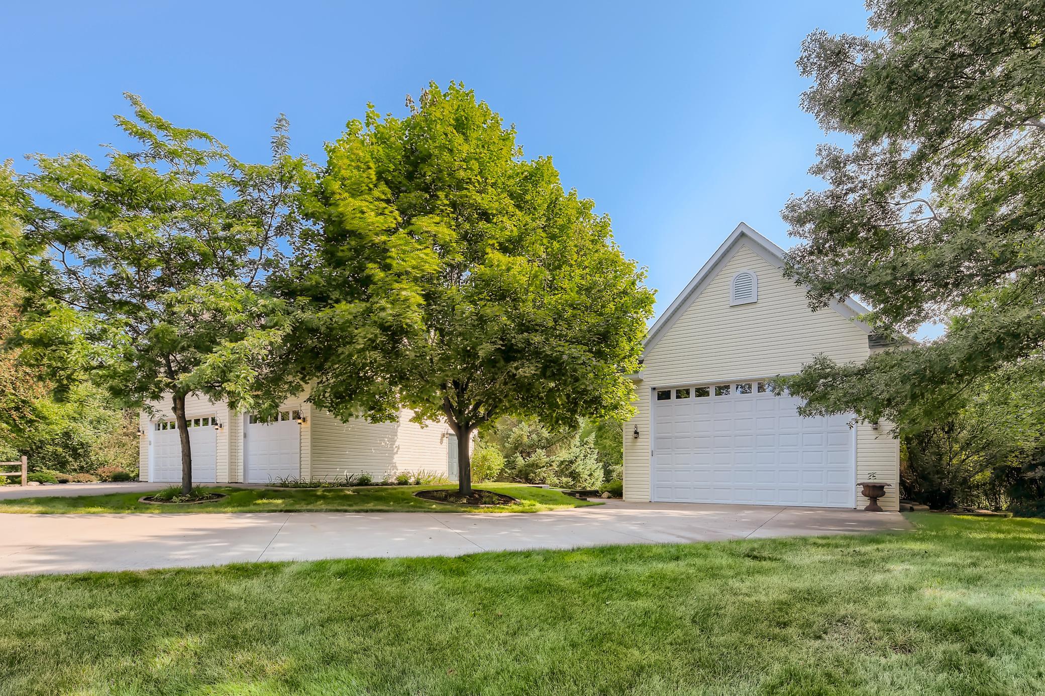 View of Residential at 19879 Naples Street, Elk River MN 55330, Elk River - Mike Wilen | Minnesota Team Real Estate