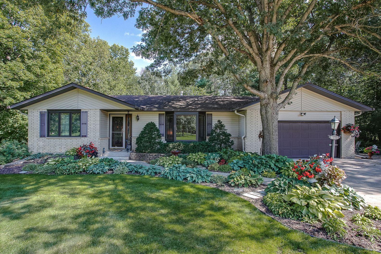 View of Residential at 11795 Lehigh Avenue, Hastings MN 55033, Hastings - Mike Wilen | Minnesota Team Real Estate