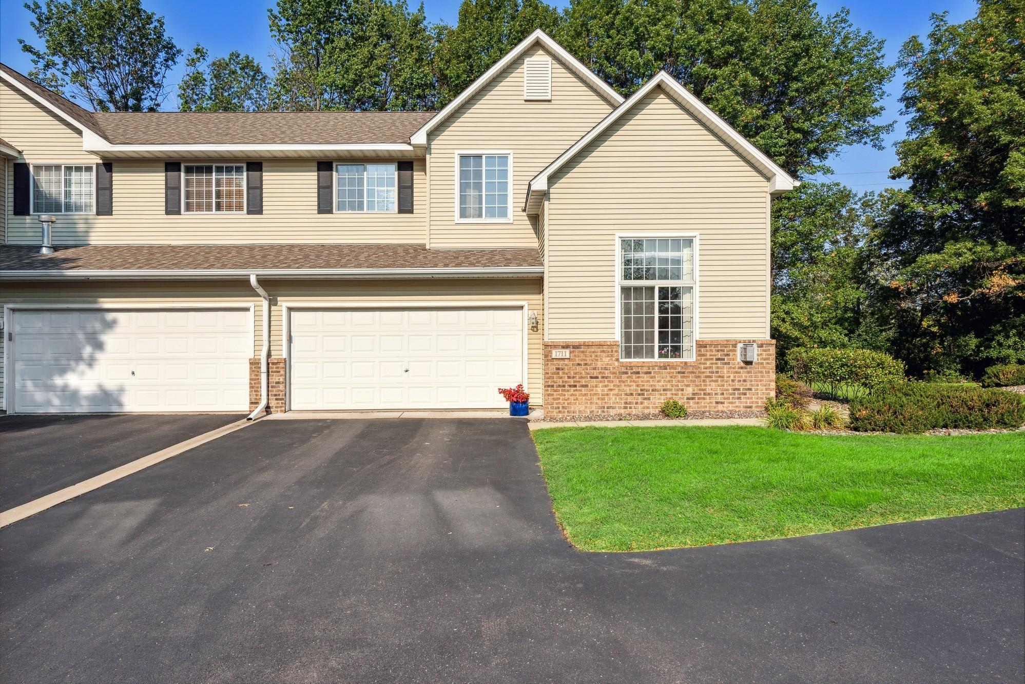 View of Residential at 1711 Elm Street, White Bear Lake MN 55110, White Bear Lake - Mike Wilen | Minnesota Team Real Estate