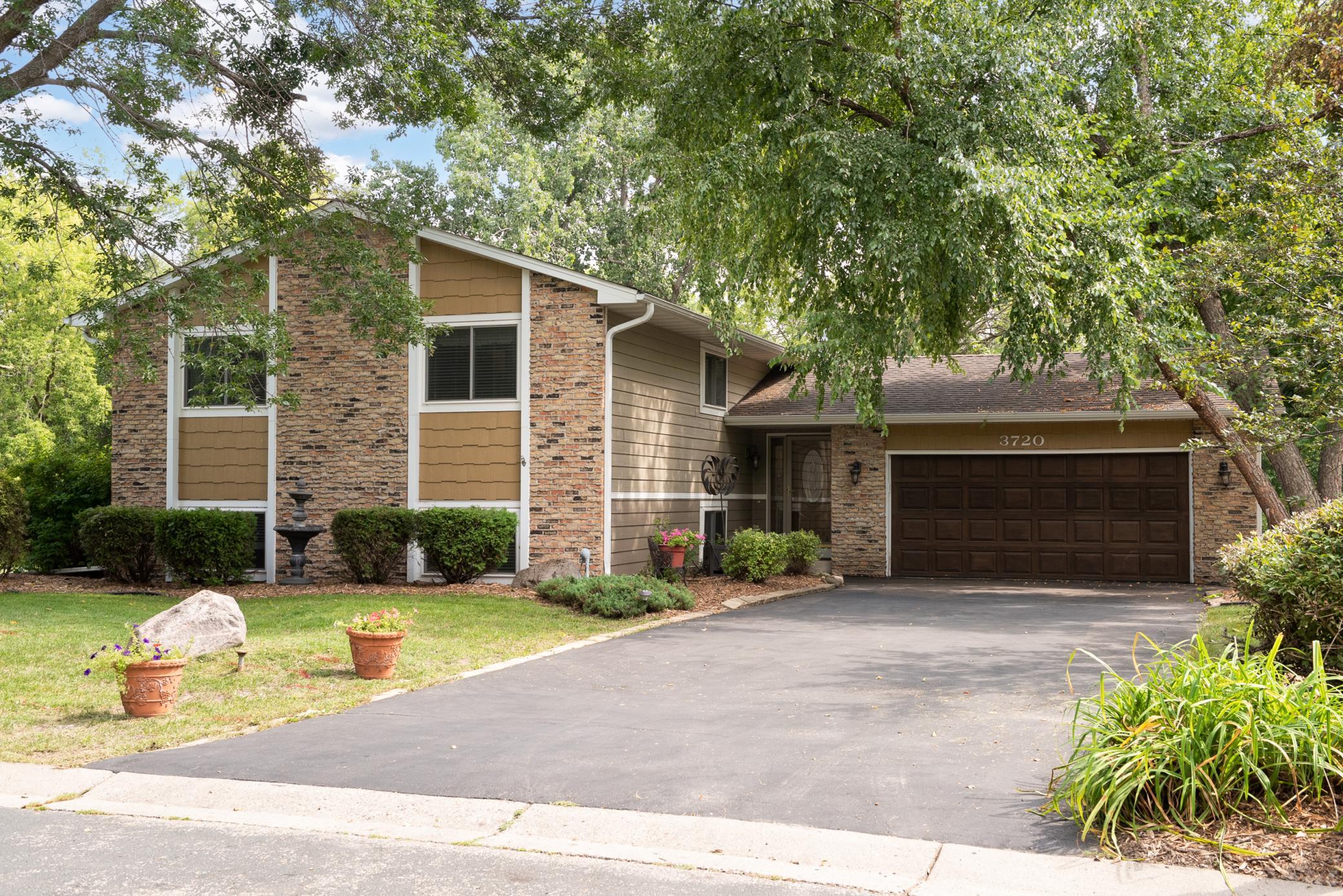 View of Residential at 3720 Arrowood Lane, Plymouth MN 55441, Plymouth - Mike Wilen | Minnesota Team Real Estate