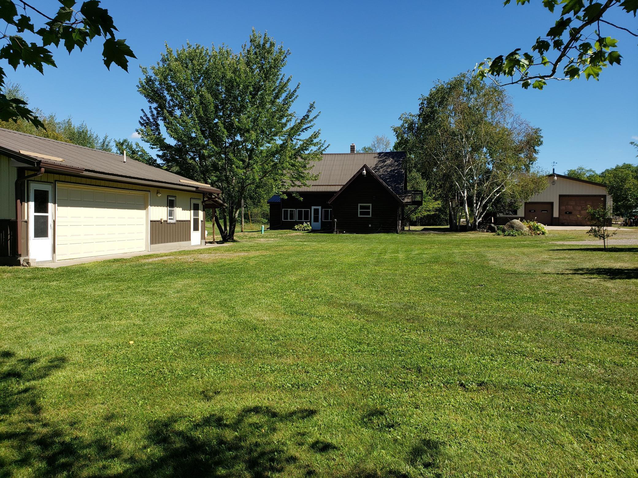 View of Residential at 35286 40th Avenue, Isle MN 56342, Isle - Mike Wilen | Minnesota Team Real Estate