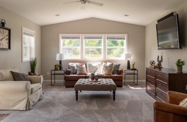 View of Residential at 1886 Grant Road, Arden Hills MN 55112, Arden Hills - Mike Wilen | Minnesota Team Real Estate