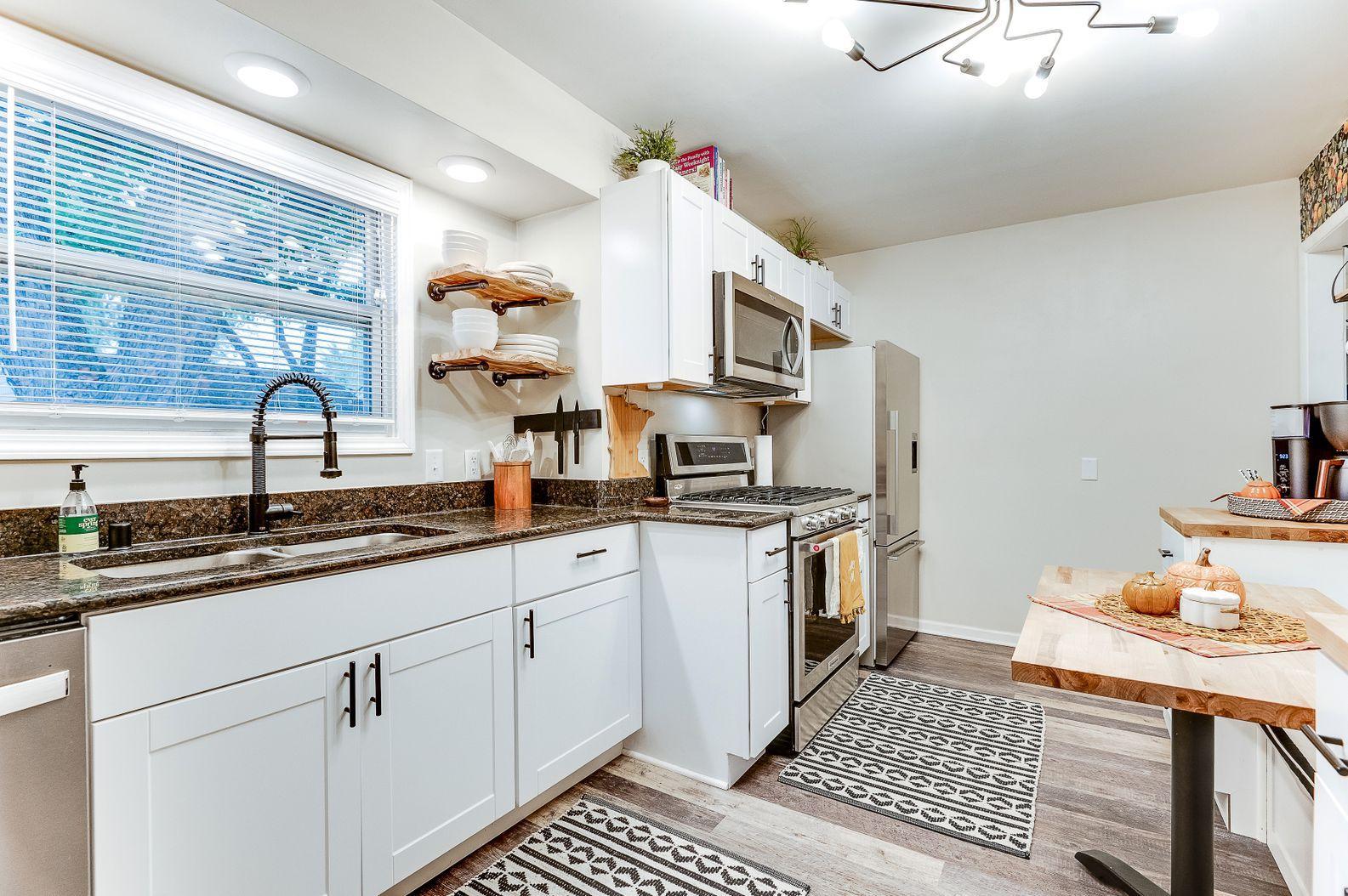 View of Residential at 7204 Stevens Avenue, Richfield MN 55423, Richfield - Mike Wilen | Minnesota Team Real Estate