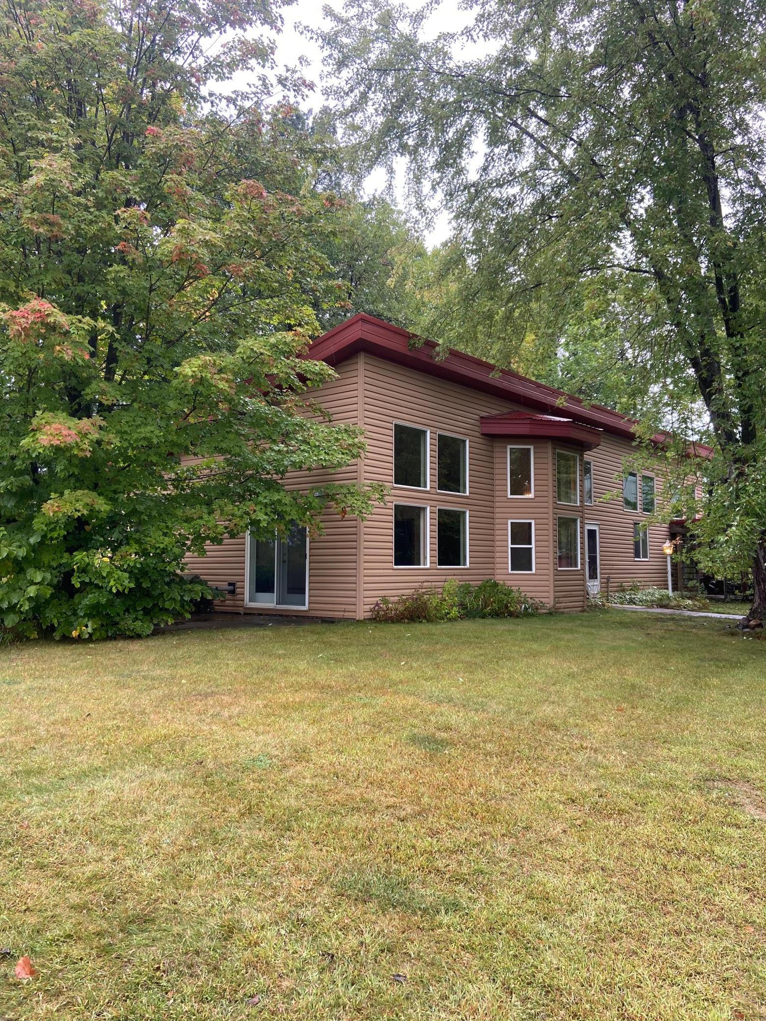View of Residential at 9774 105th Street, Milaca MN 56353, Milaca - Mike Wilen | Minnesota Team Real Estate