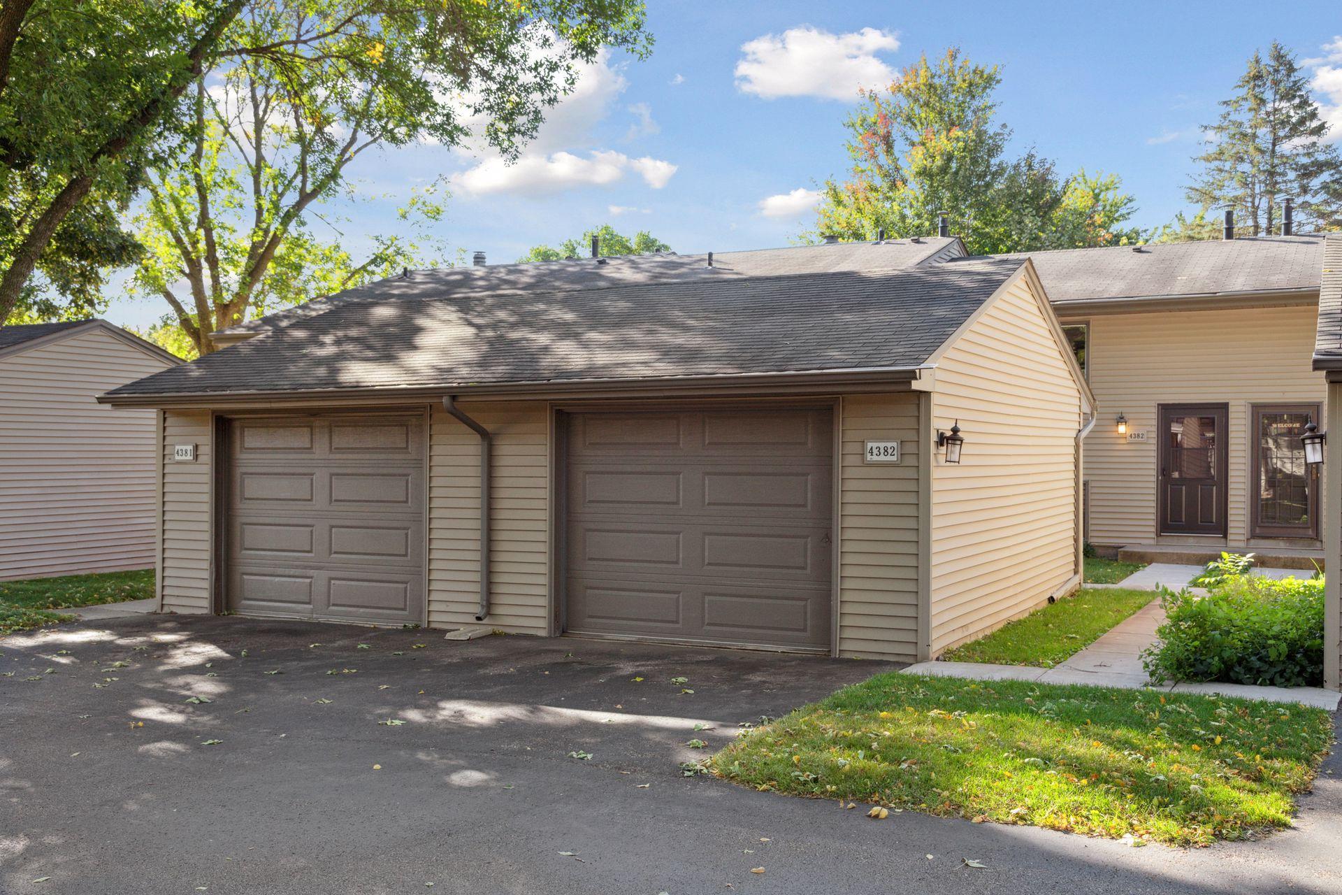 View of Residential at 4382 Arden View Court, Arden Hills MN 55112, Arden Hills - Mike Wilen | Minnesota Team Real Estate