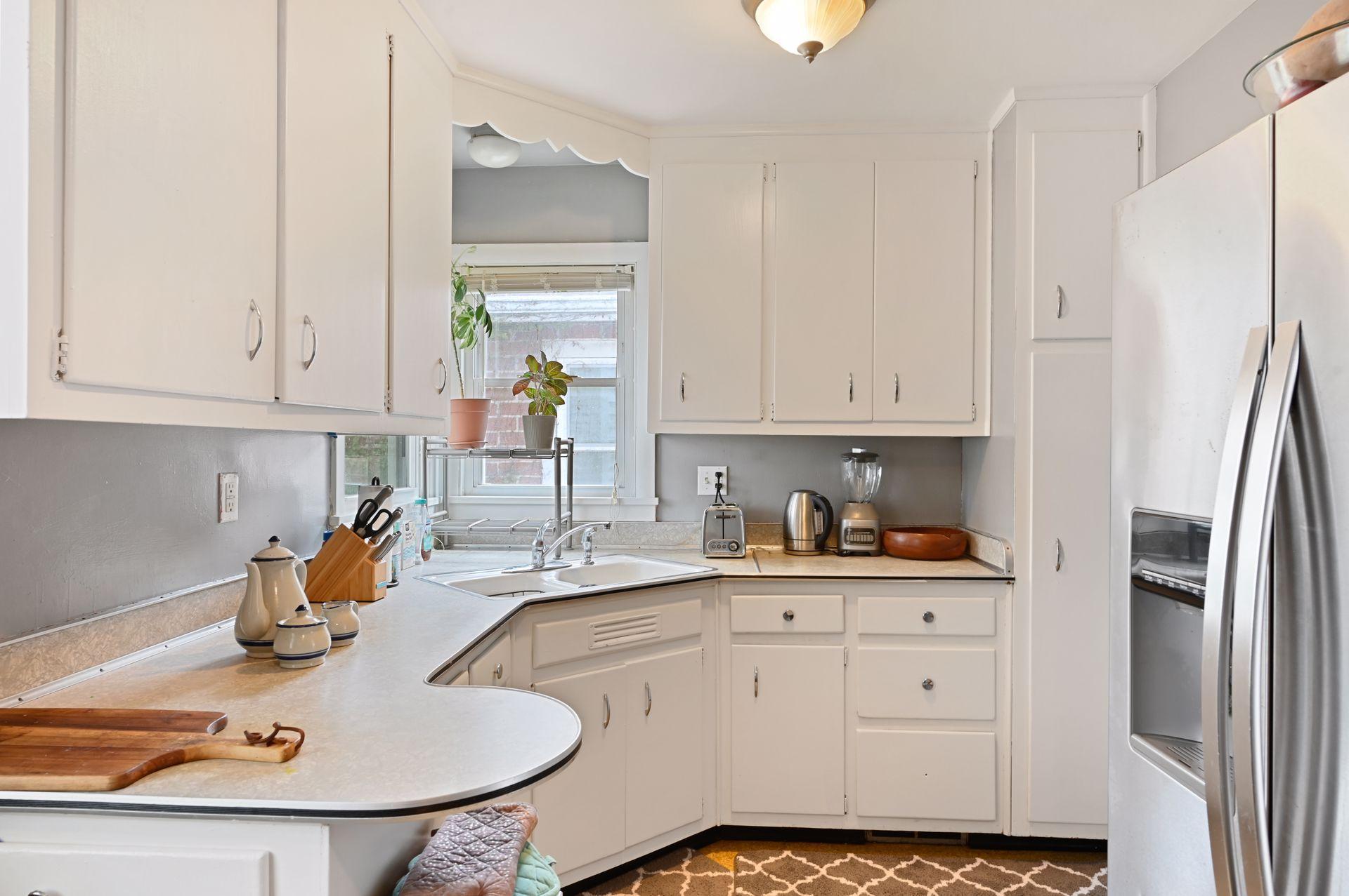 View of Residential at 1631 Dale Street, Saint Paul MN 55117, Saint Paul - Mike Wilen | Minnesota Team Real Estate
