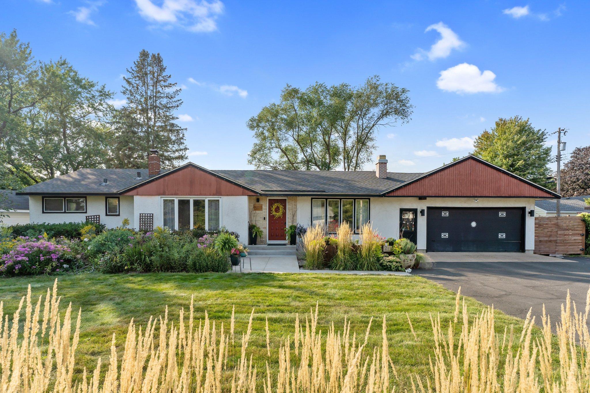 View of Residential at 2115 Chambers Street, Maplewood MN 55109, Maplewood - Mike Wilen | Minnesota Team Real Estate