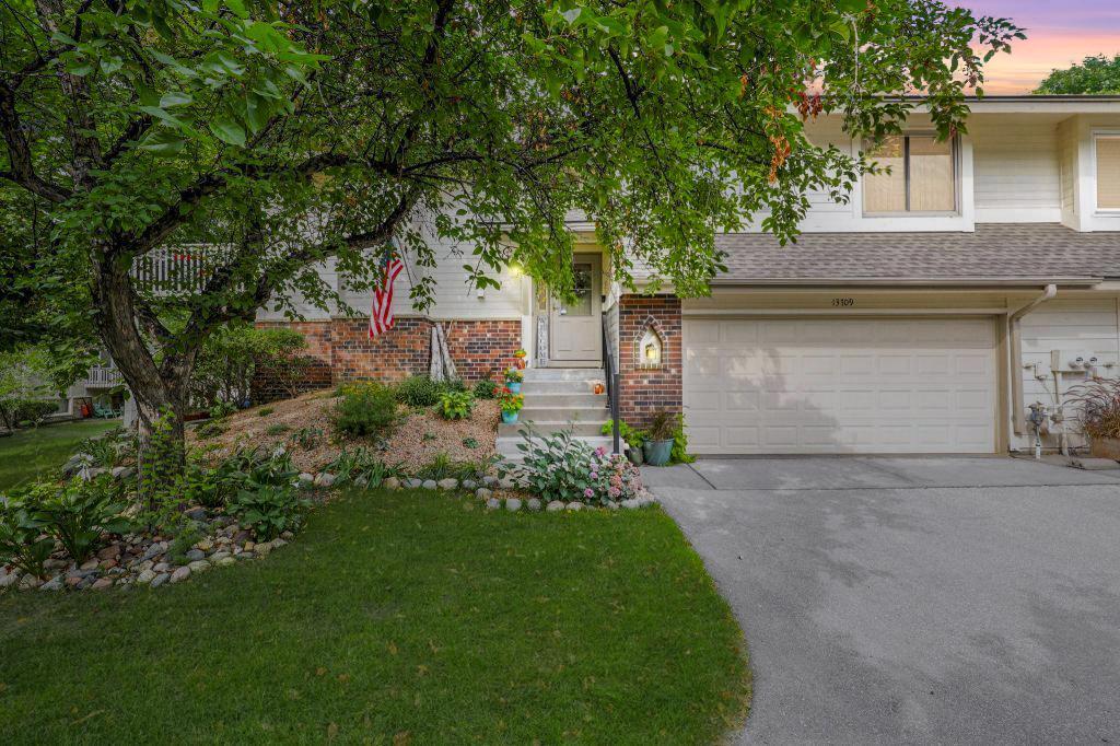 View of Residential at 13709 85th Avenue, Maple Grove MN 55369, Maple Grove - Mike Wilen | Minnesota Team Real Estate