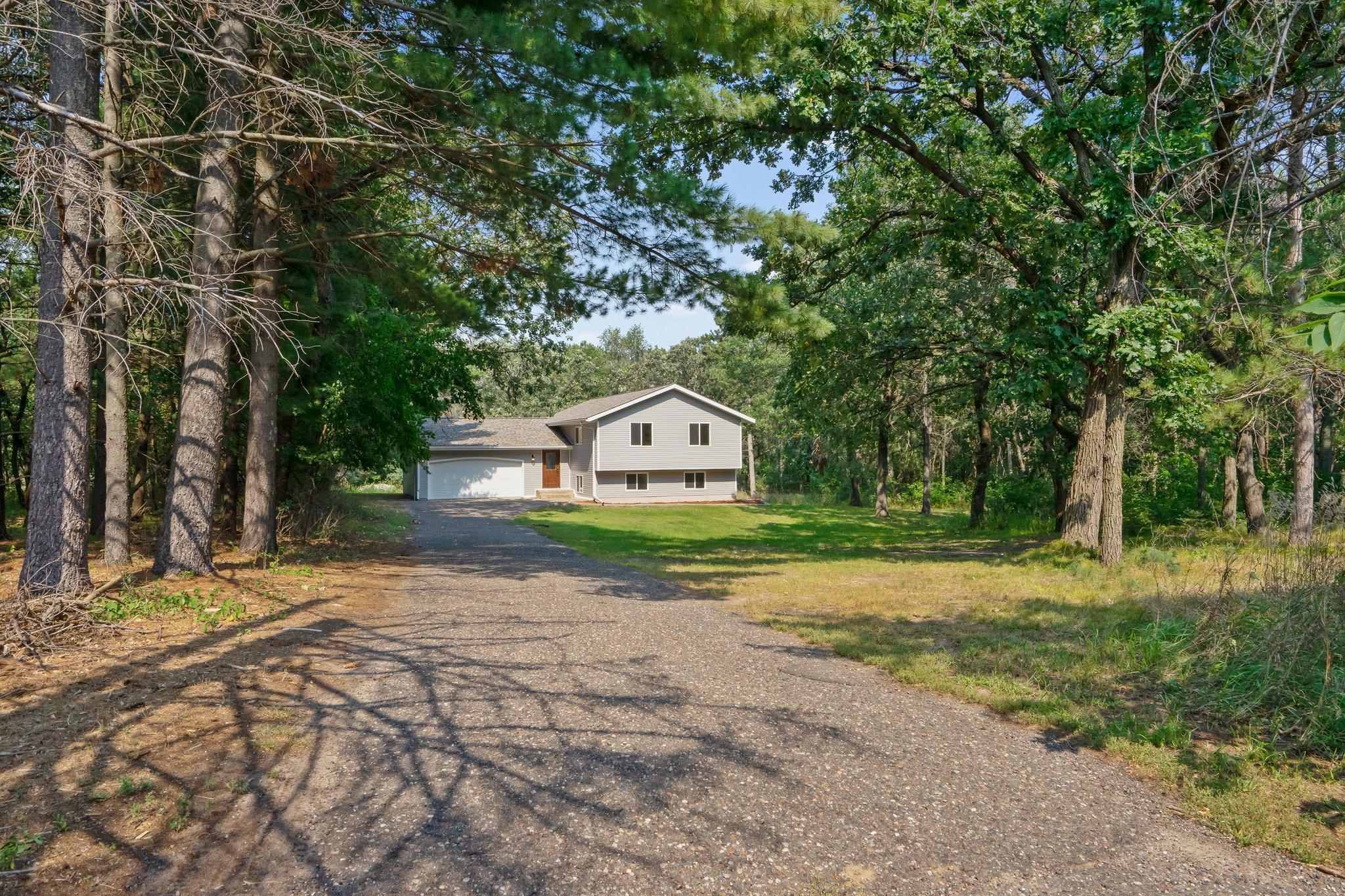 View of Residential at 59 150th Lane, Andover MN 55304, Andover - Mike Wilen | Minnesota Team Real Estate