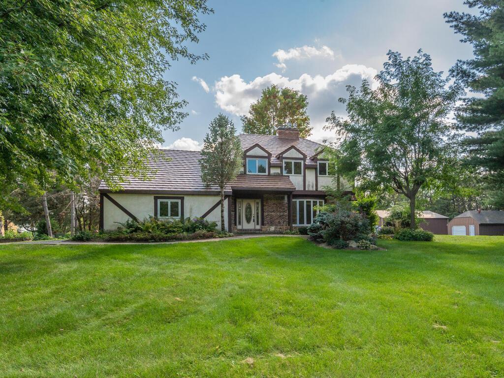 View of Residential at 12090 198th Street Circle, Hastings MN 55033, Hastings - Mike Wilen | Minnesota Team Real Estate