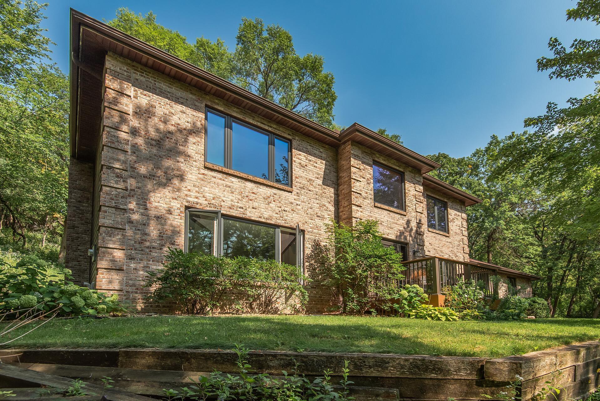 View of Residential at 1275 Kolff Court, Newport MN 55055, Newport - Mike Wilen | Minnesota Team Real Estate