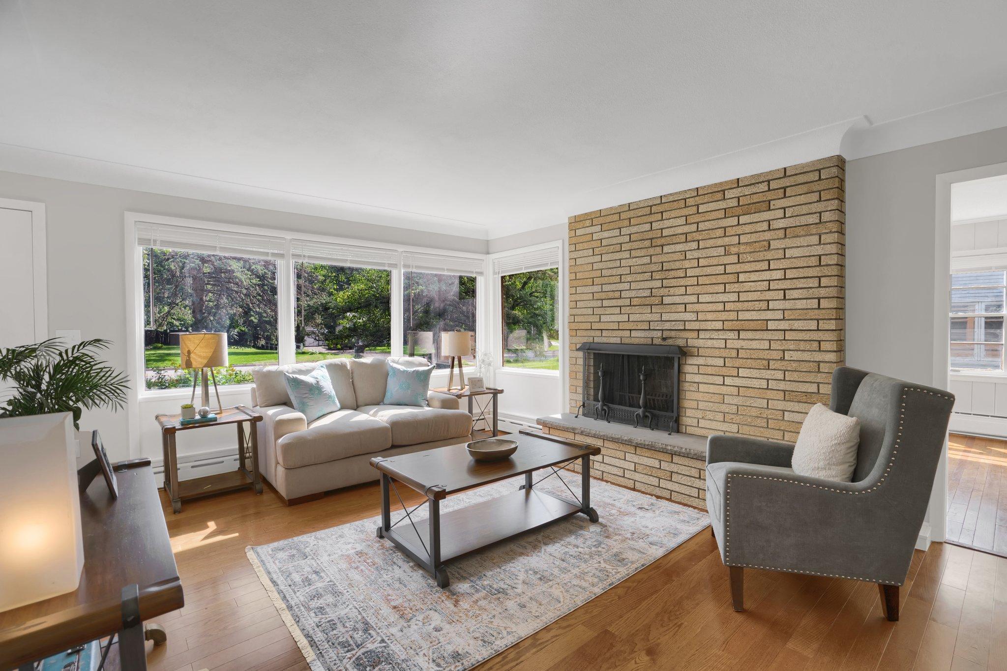 View of Residential at 4835 Hodgson Connection, Shoreview MN 55126, Shoreview - Mike Wilen | Minnesota Team Real Estate