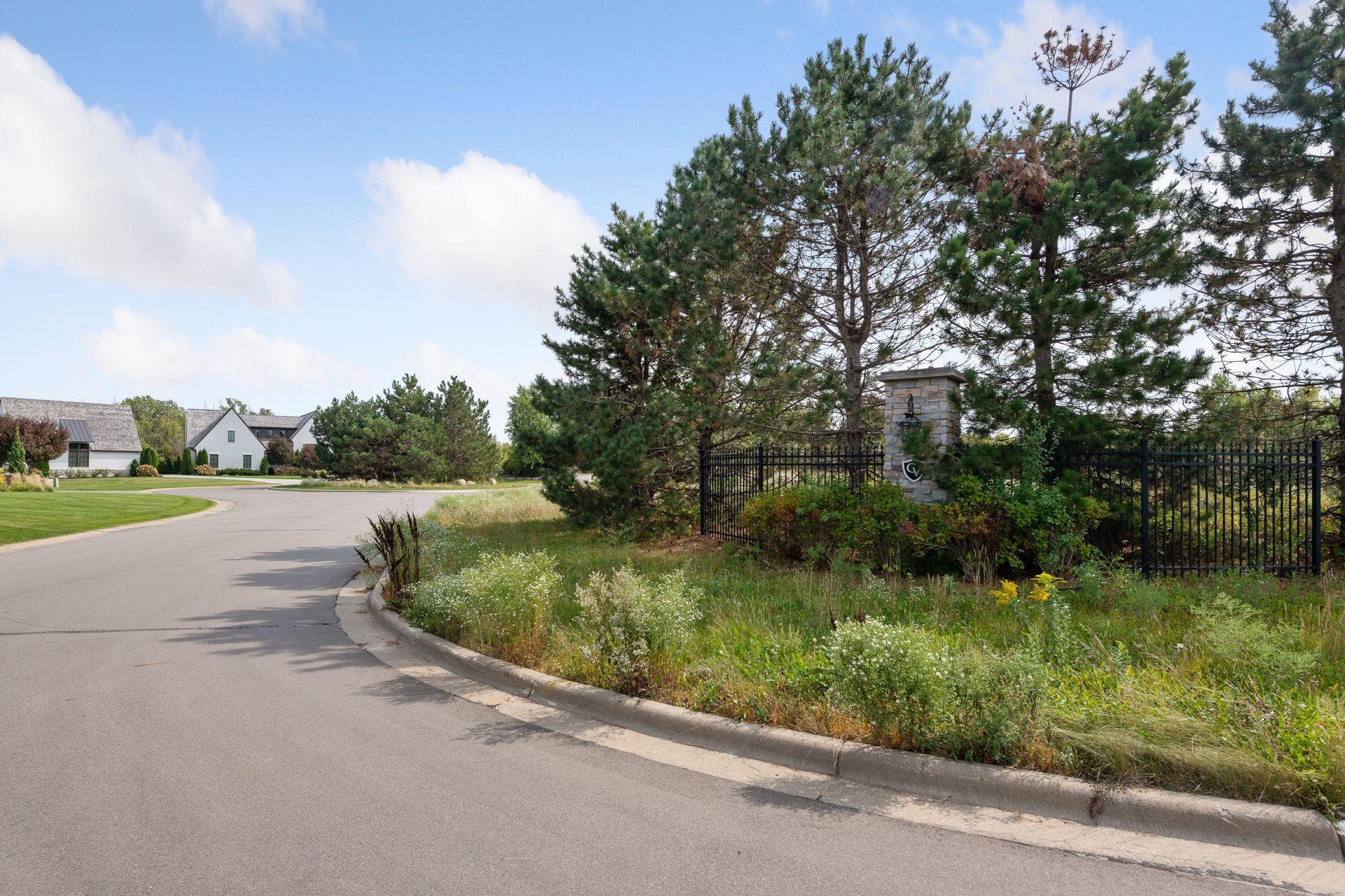View of Land at 8021 Cress View Lane, Prior Lake MN 55372, Prior Lake - Mike Wilen | Minnesota Team Real Estate