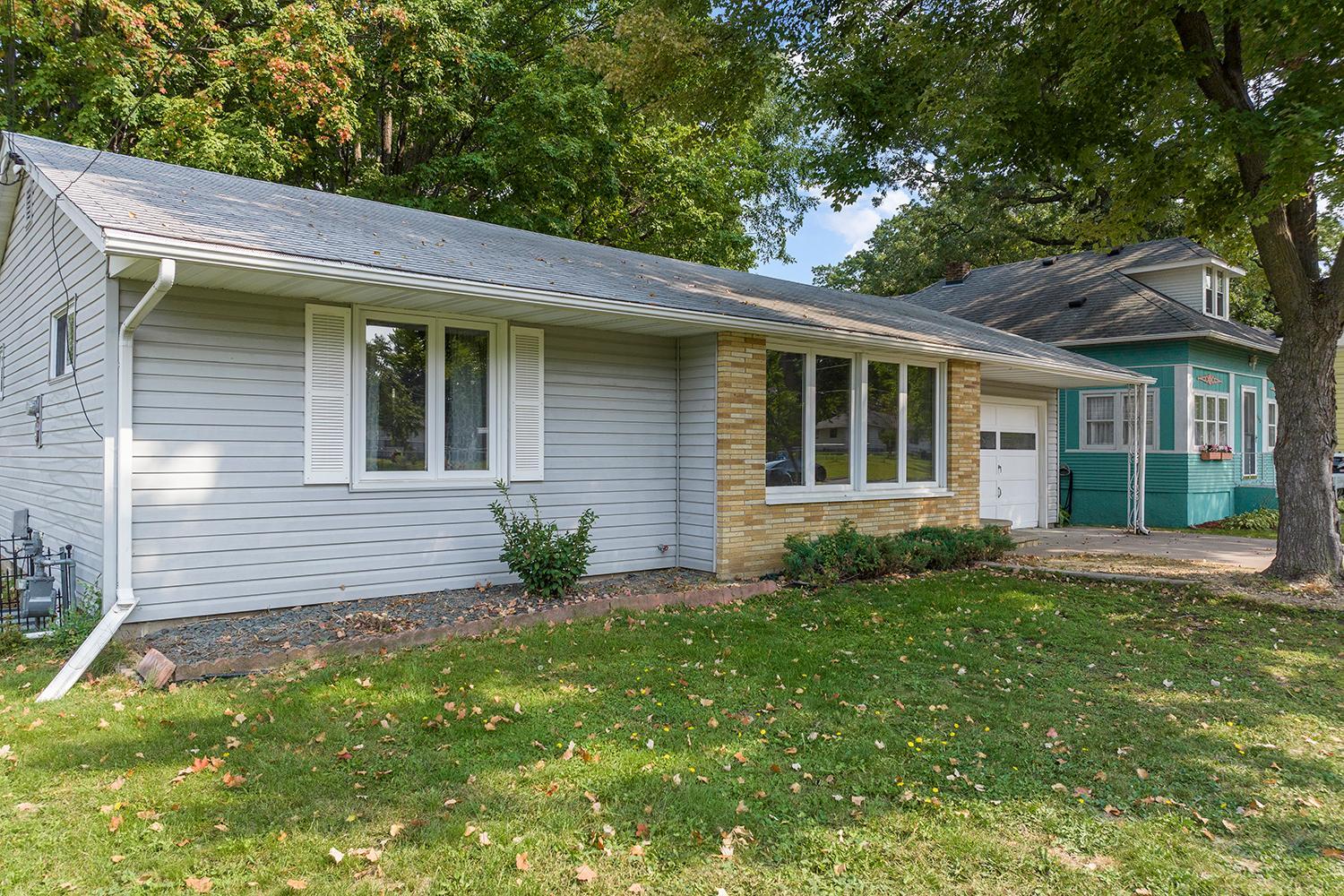 View of Residential at 455 1st Avenue, Forest Lake MN 55025, Forest Lake - Mike Wilen | Minnesota Team Real Estate