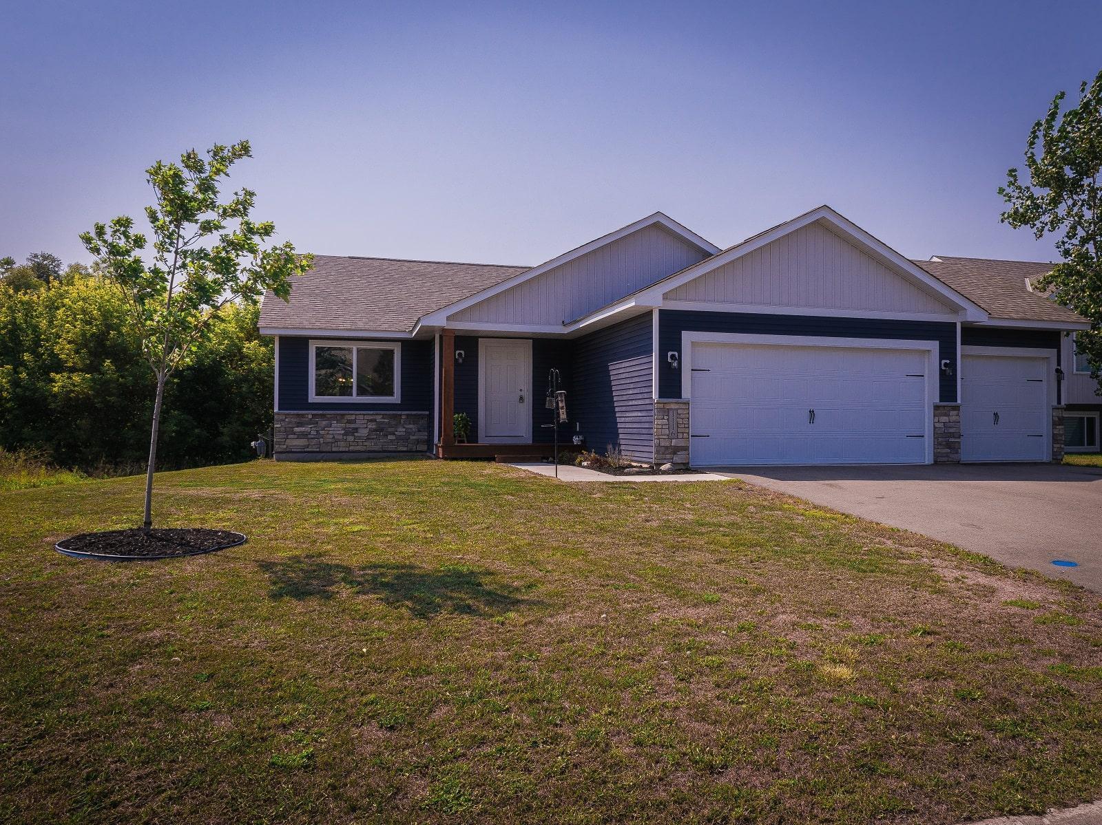View of Residential at 1116 North Ridge Drive, Montgomery MN 56069, Montgomery - Mike Wilen | Minnesota Team Real Estate