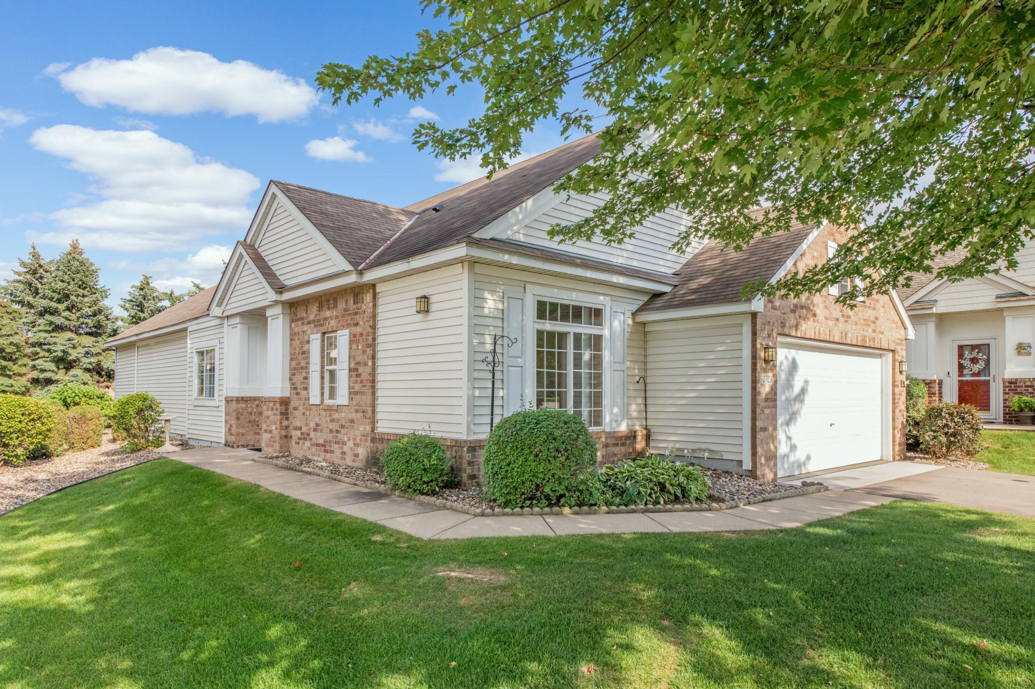 View of Residential at 2723 Oak Ridge Trail, Woodbury MN 55125, Woodbury - Mike Wilen | Minnesota Team Real Estate