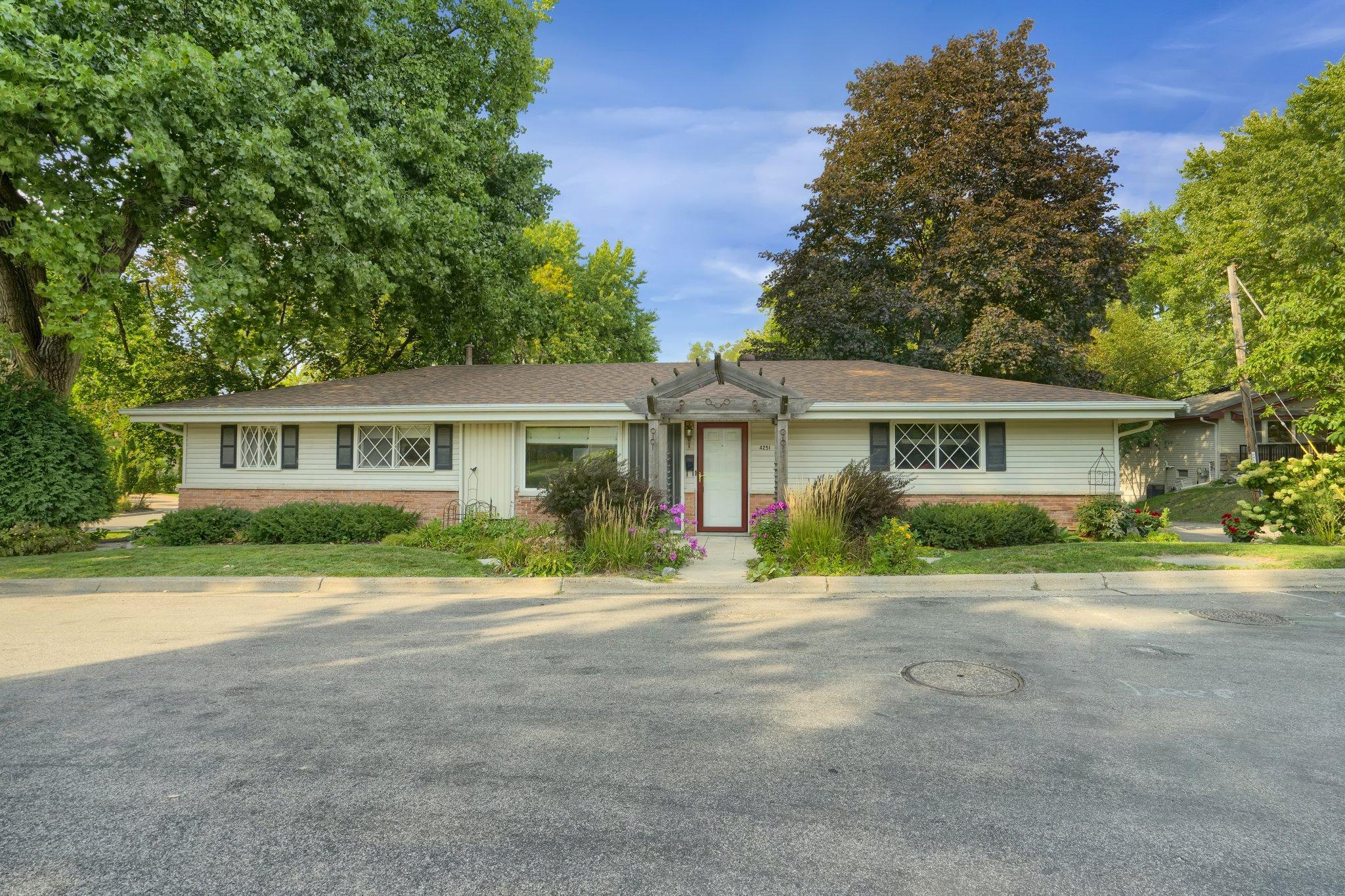 View of Residential at 4251 Ottawa Avenue, Saint Louis Park MN 55416, Saint Louis Park - Mike Wilen | Minnesota Team Real Estate